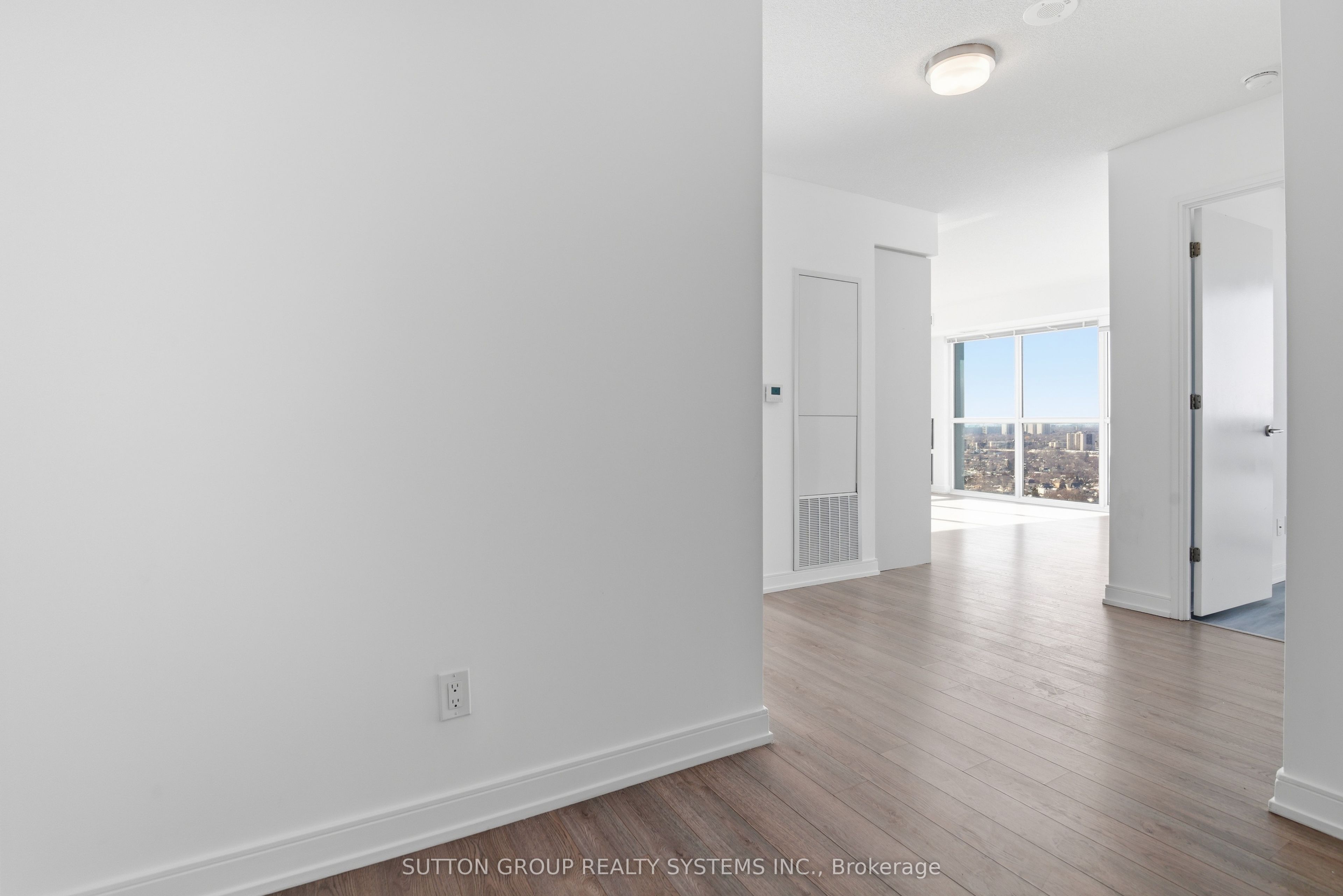 20 Thomas Riley Road 2402