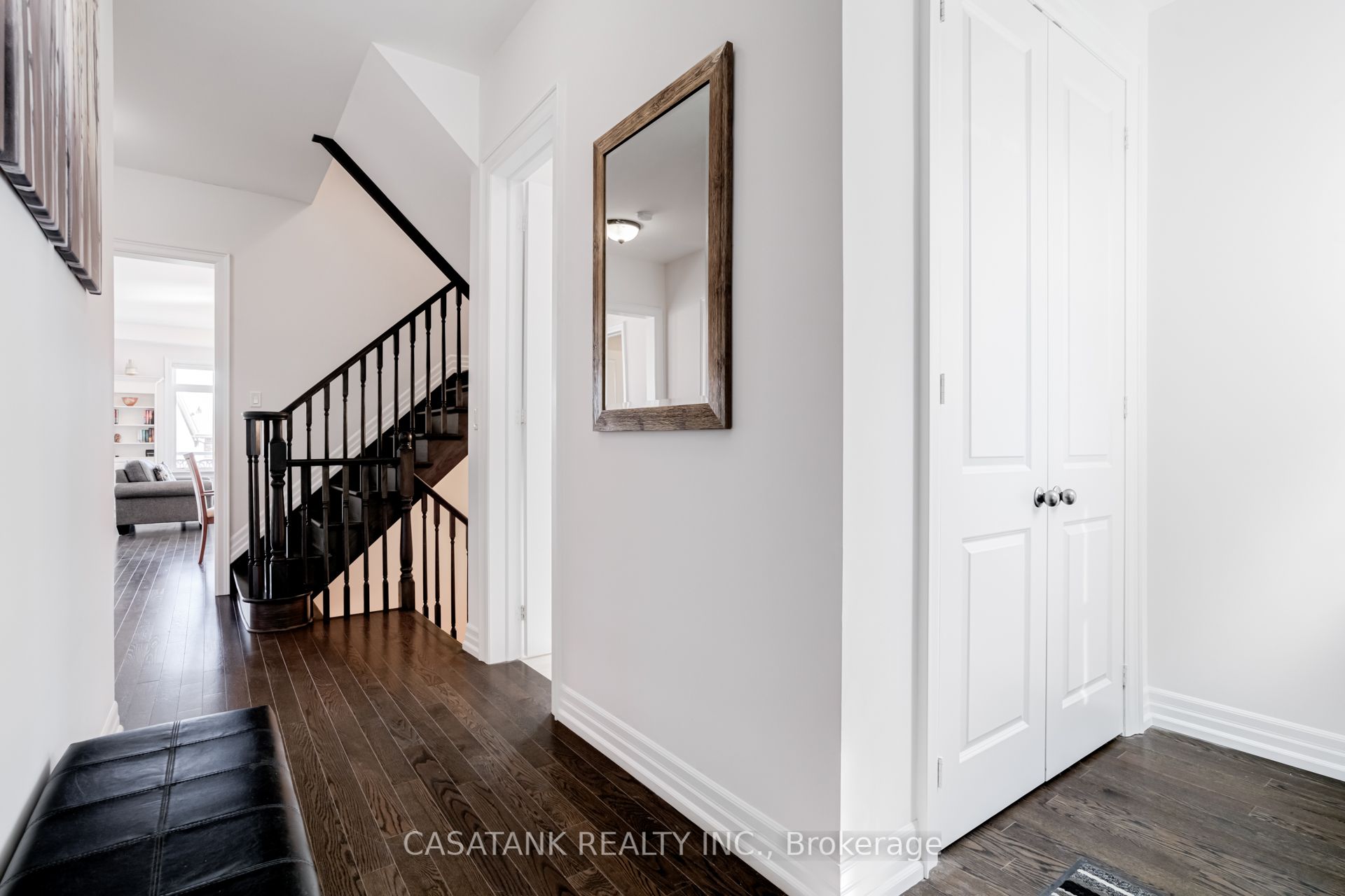 35 Foxtail Court
