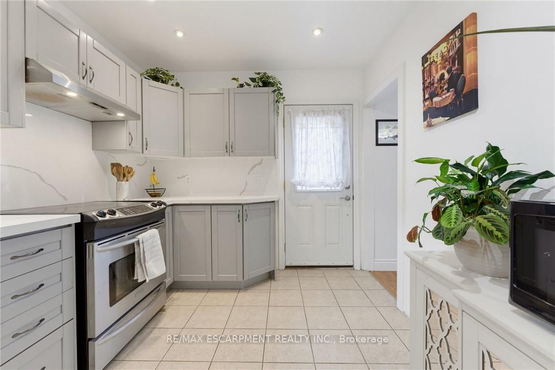 551 Upper Sherman Avenue