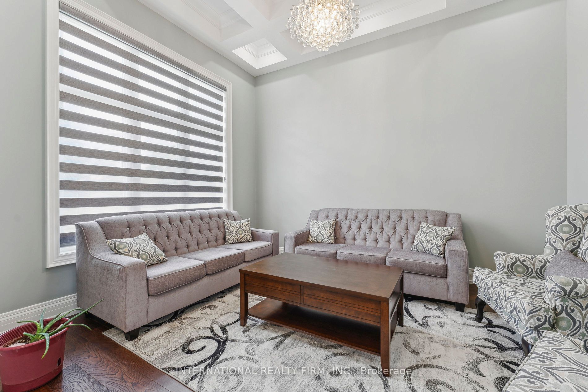 19769 Willoughby Road