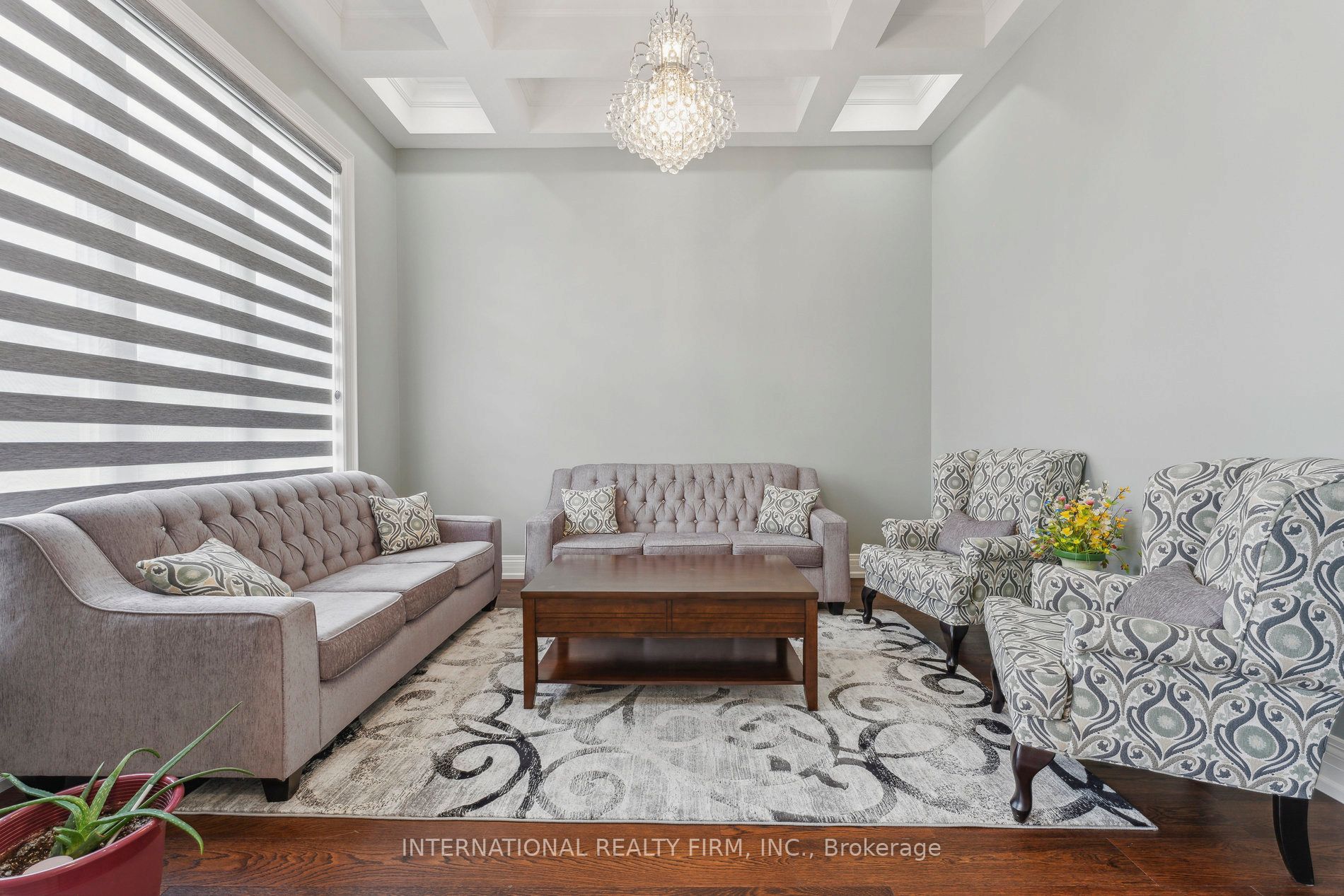 19769 Willoughby Road