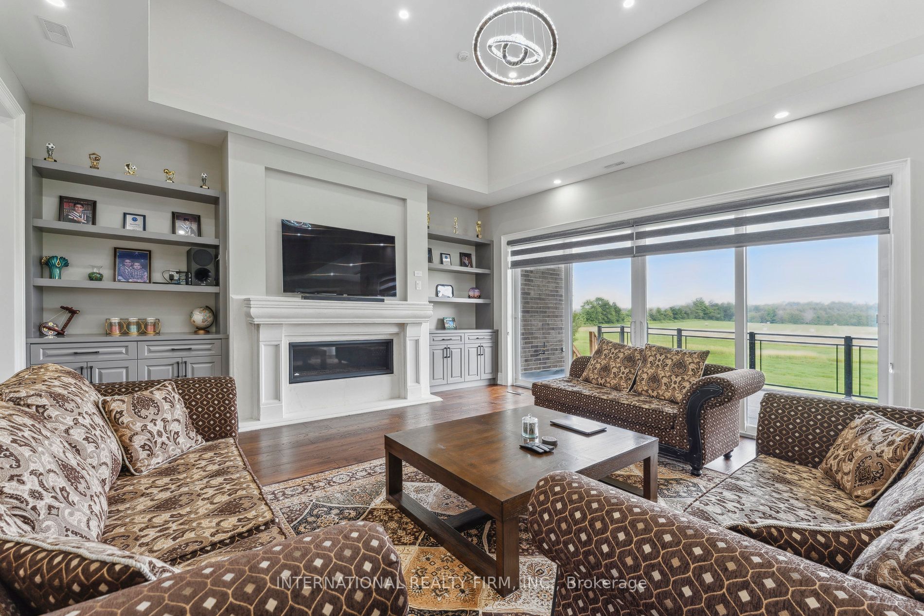 19769 Willoughby Road