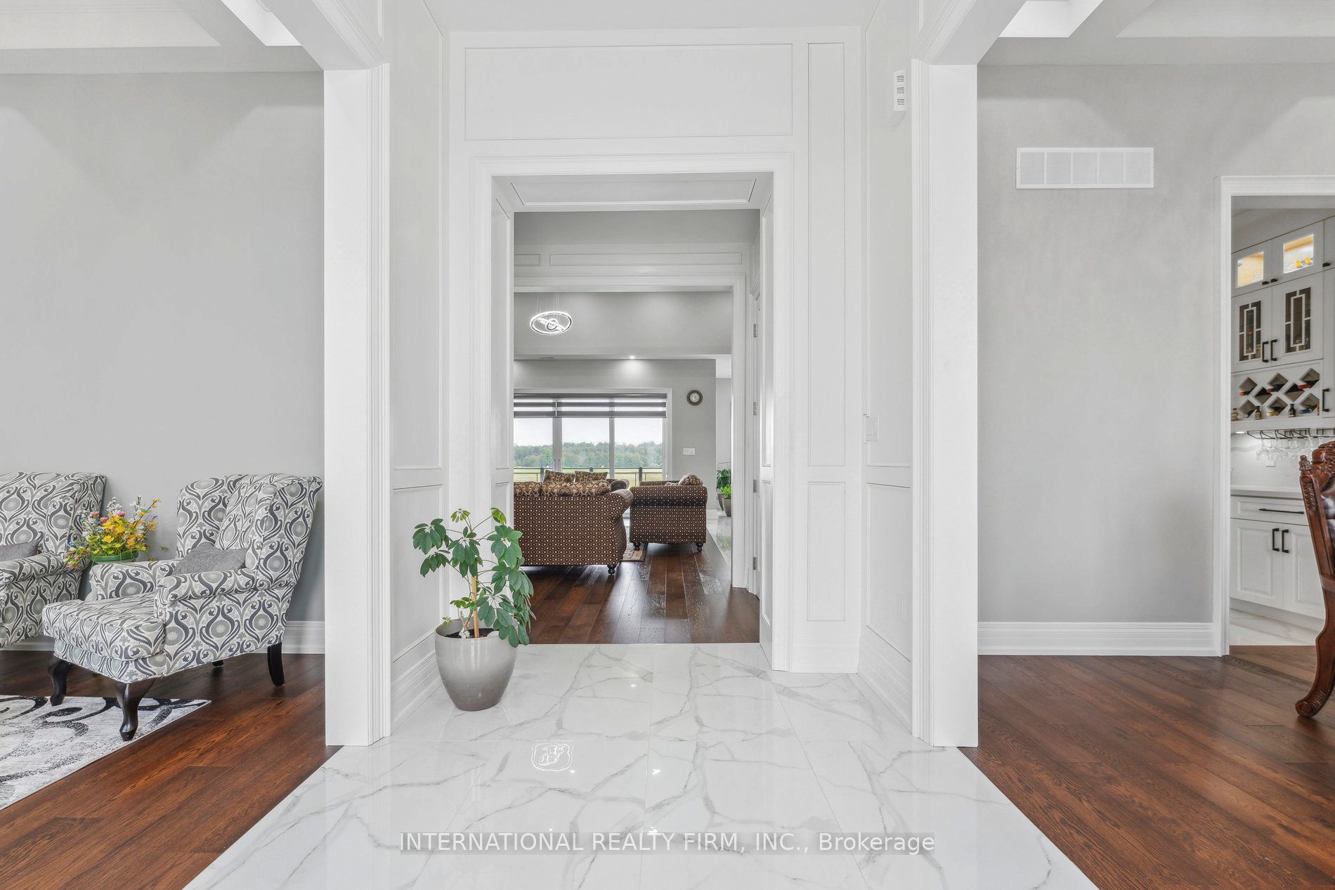 19769 Willoughby Road