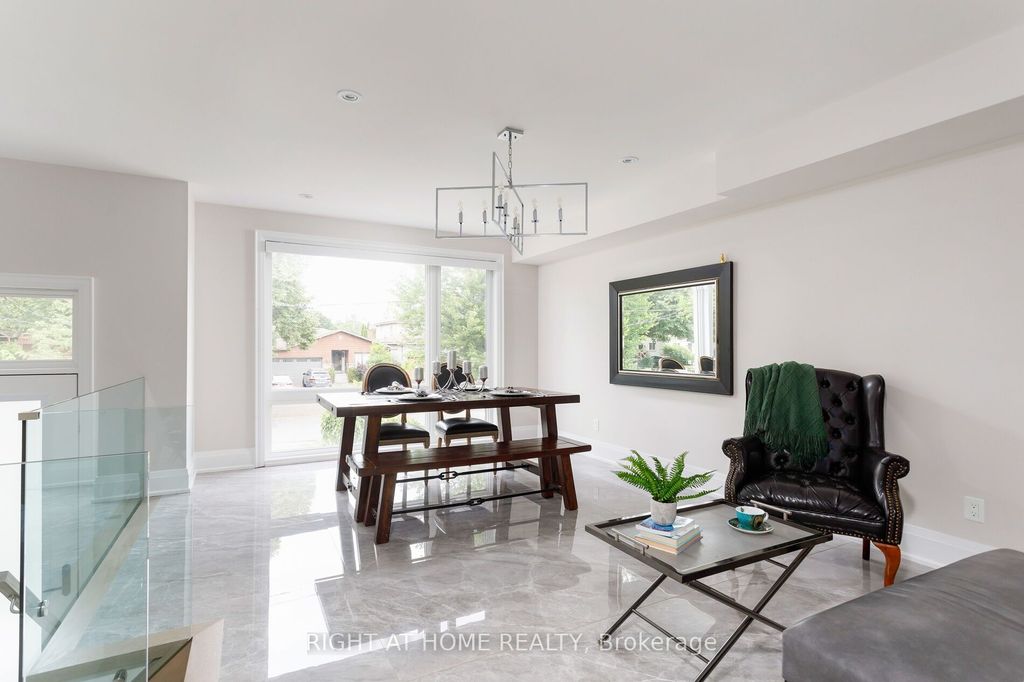 Photo of 175 Hay Avenue, Toronto, ON M8Z 1G3 (MLS # W12316046)