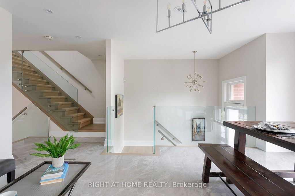 Photo of 175 Hay Avenue, Toronto, ON M8Z 1G3 (MLS # W12316046)