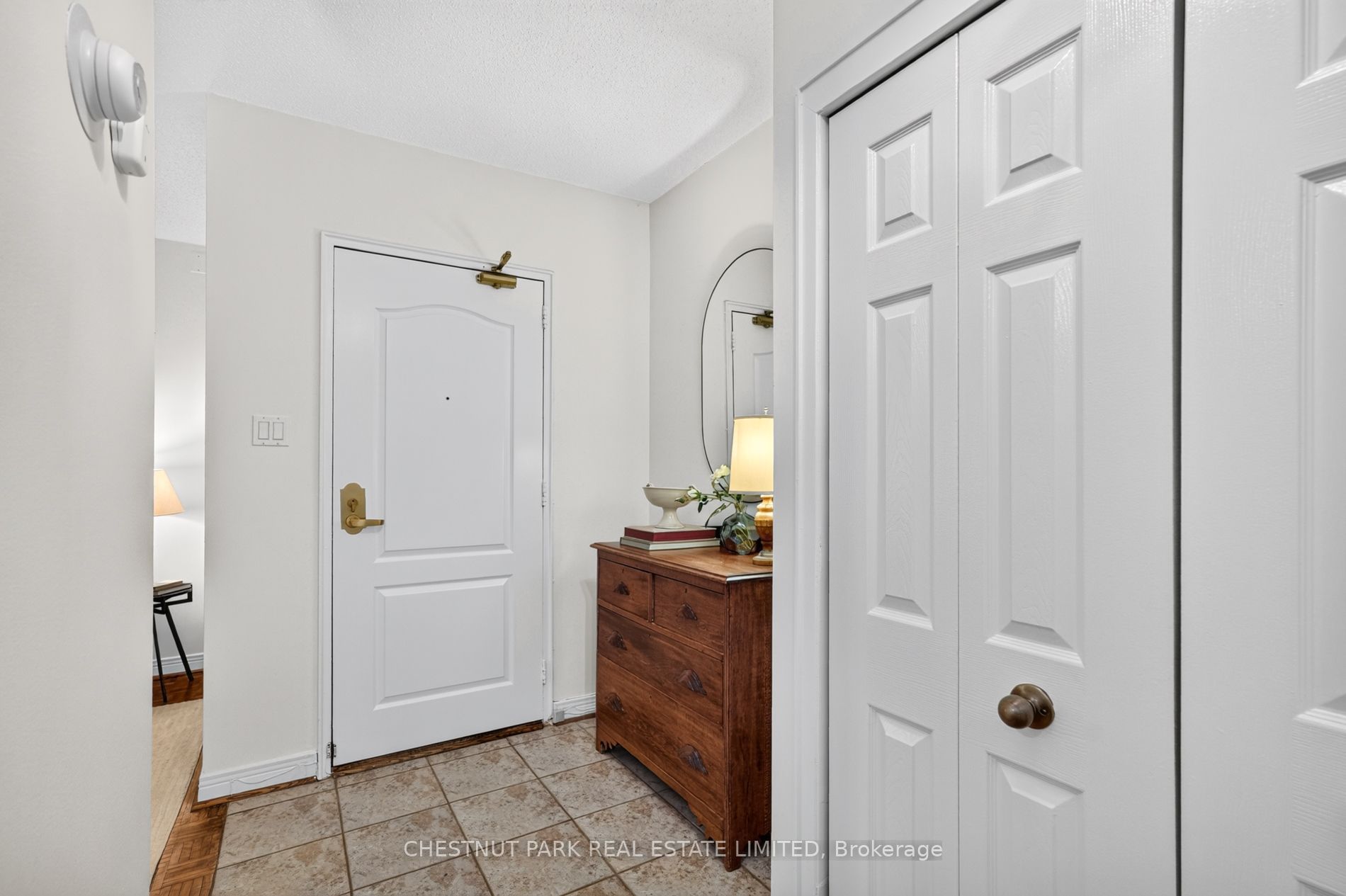 21 Dale Avenue 502