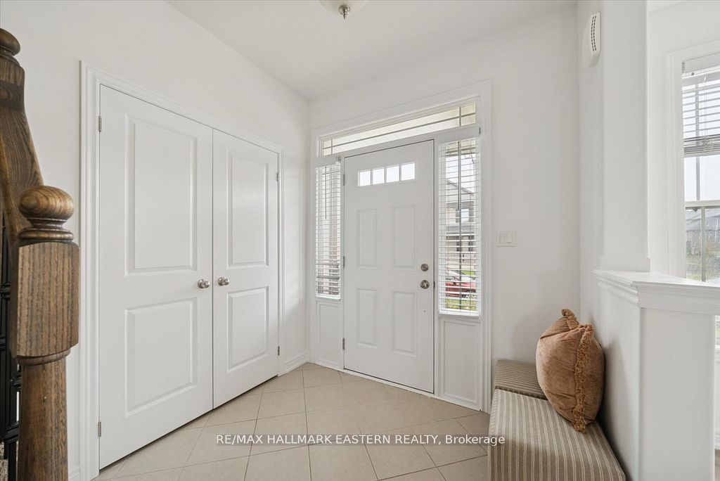 Photo of 56 Flitton Avenue, Peterborough, ON K9H 0G5 (MLS # X12601340)