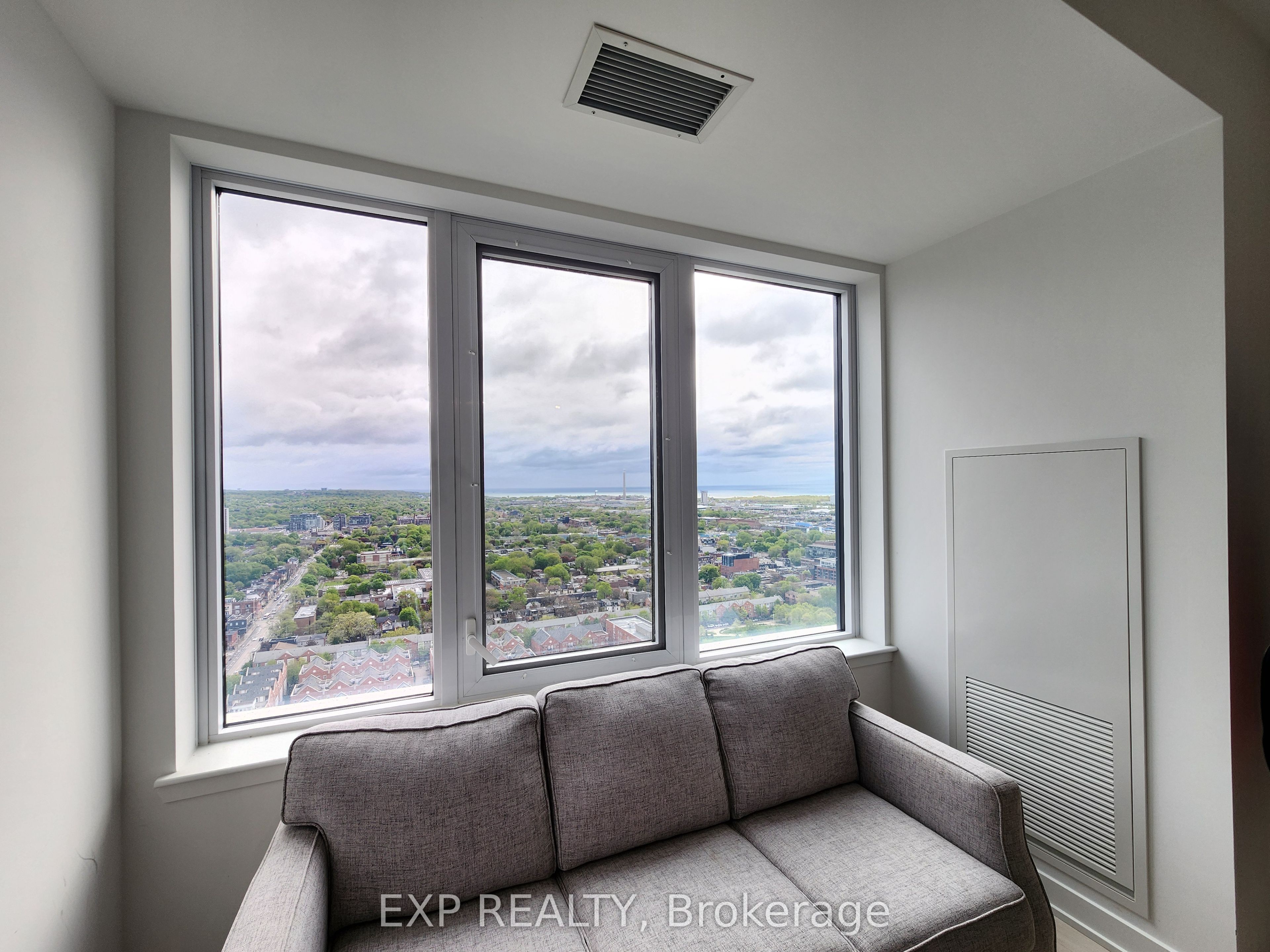 5 Defries Street 3012