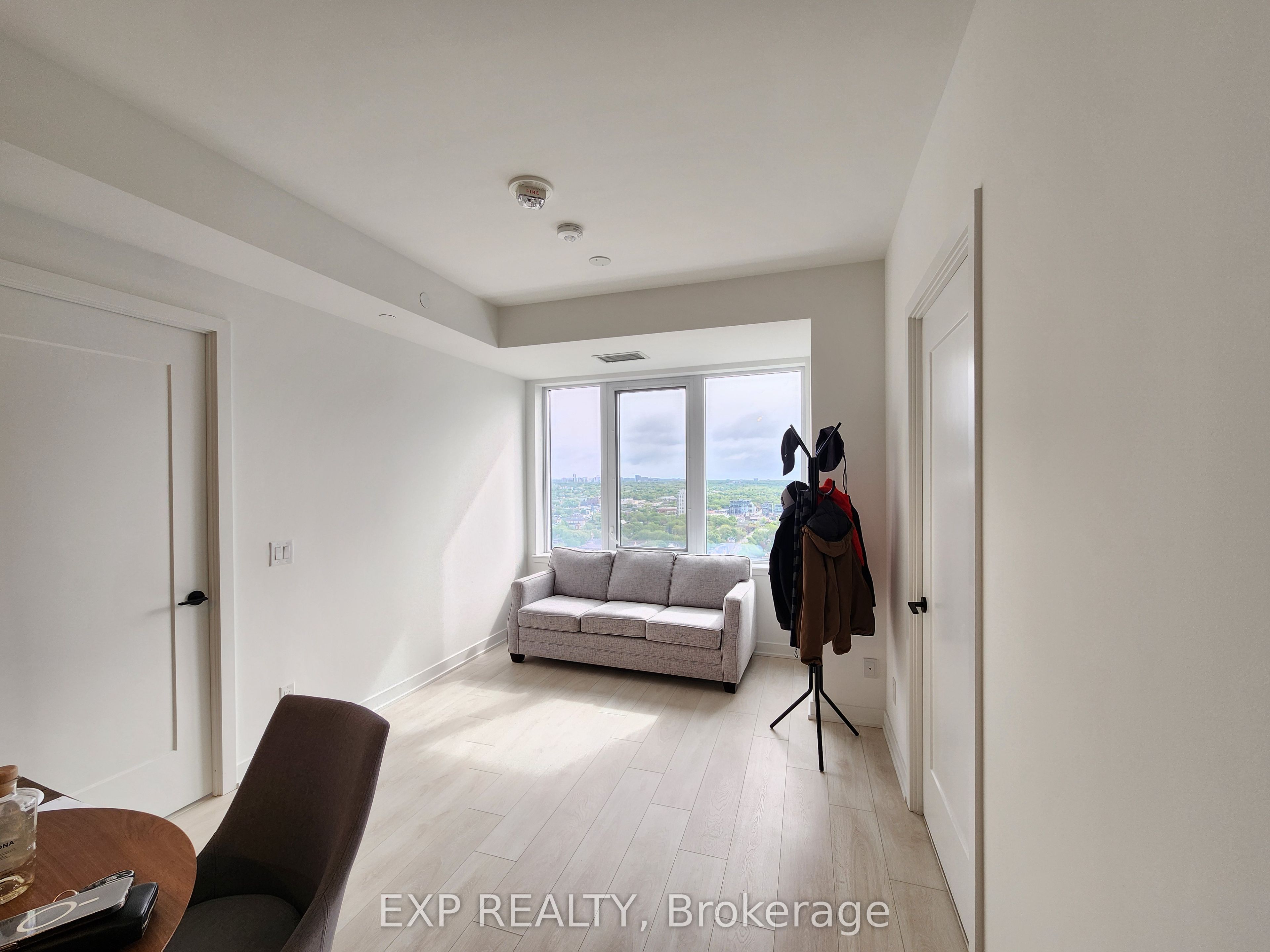 5 Defries Street 3012