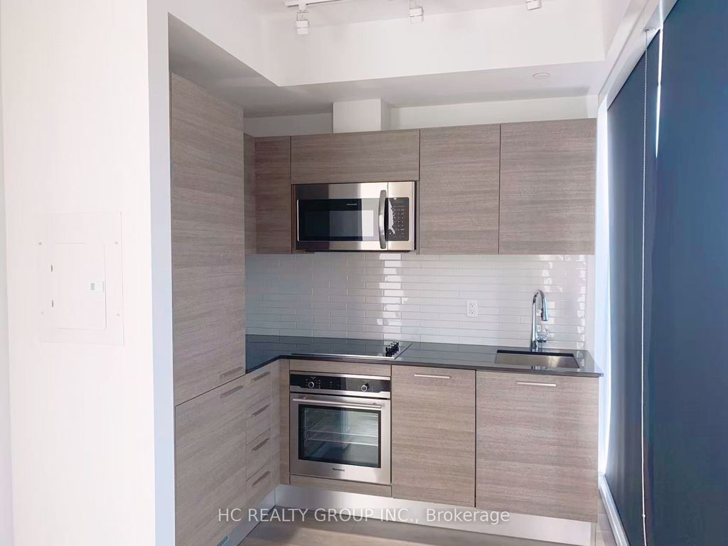 Photo of 3 Gloucester Street #2608, Toronto, ON M4Y 0C6 (MLS # C12416544)