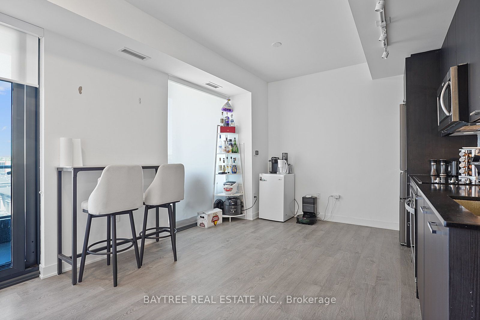 120 Eagle Rock Way 508