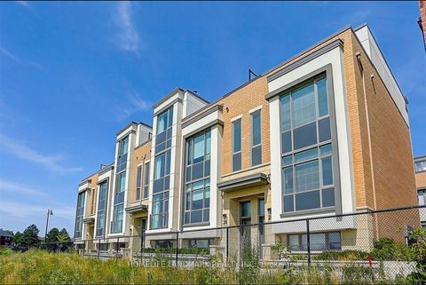 30 McClary's Way Markham ON L3R 9S3