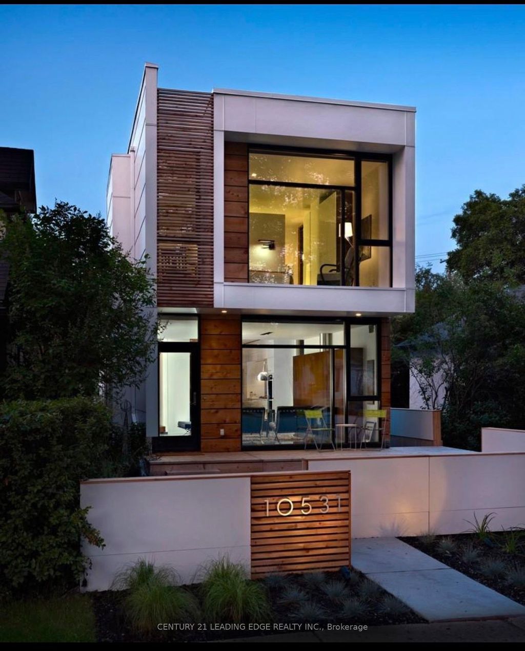 Photo of 360A Lawrence Avenue W, Toronto, ON M5M 1B7 (MLS # C12665826)