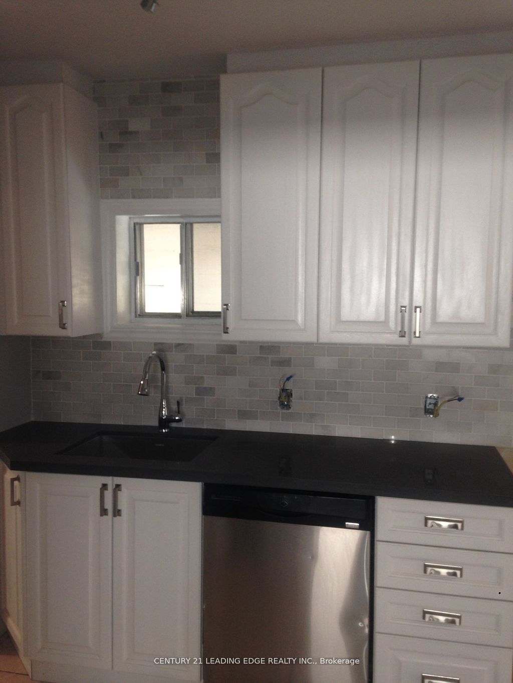 Photo of 360A Lawrence Avenue W, Toronto, ON M5M 1B7 (MLS # C12665826)