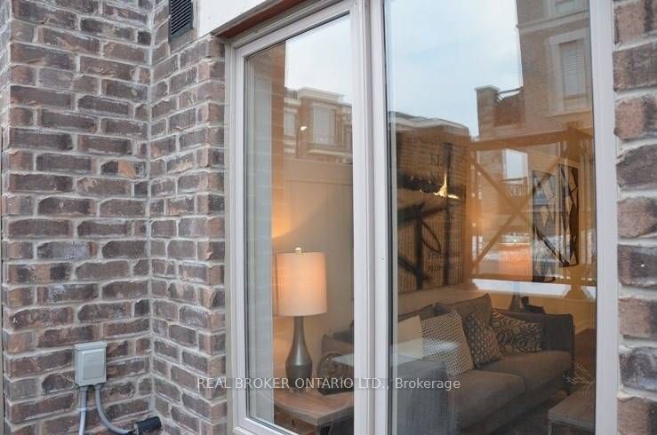 30 Westmeath Lane 2523