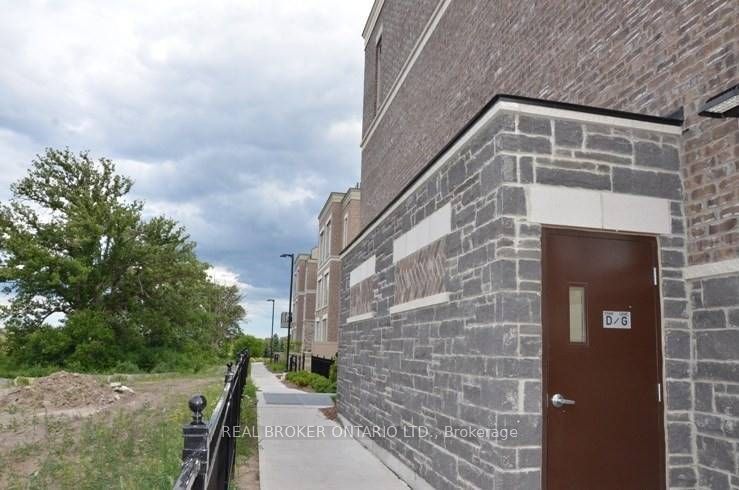 30 Westmeath Lane 2523