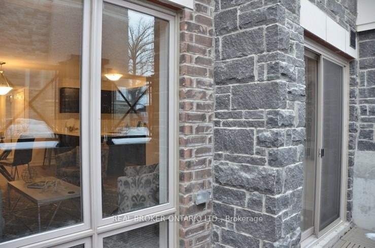 30 Westmeath Lane 2523