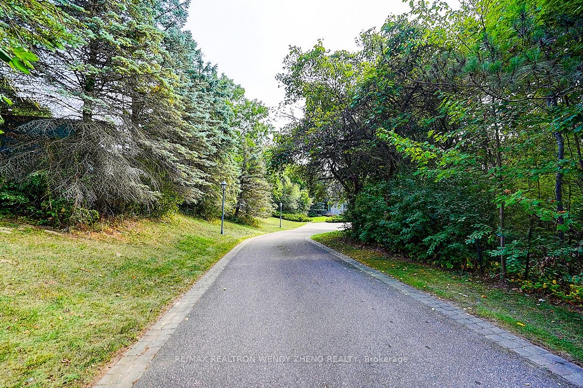 18381 McCowan Road