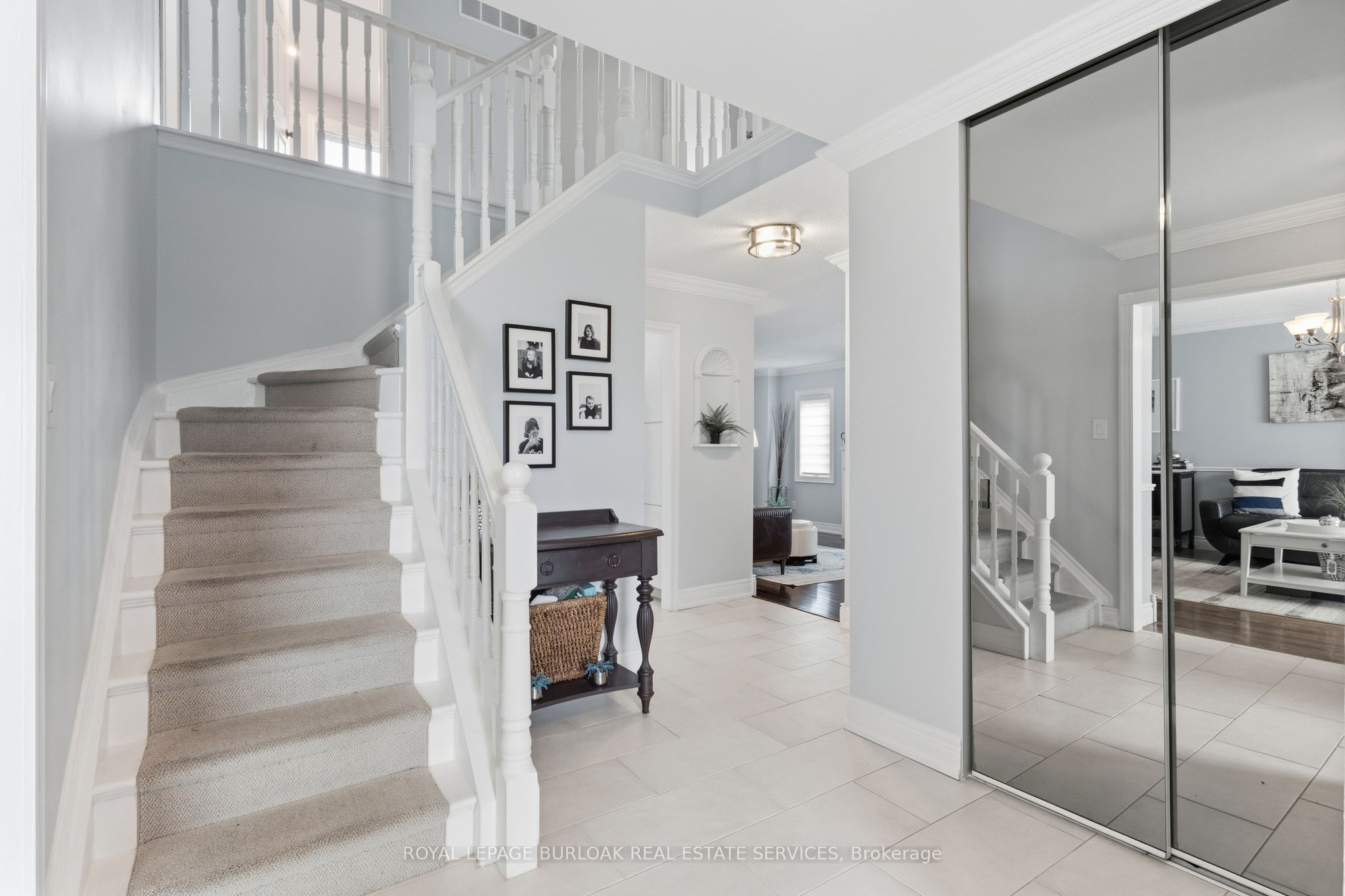 487 White Drive