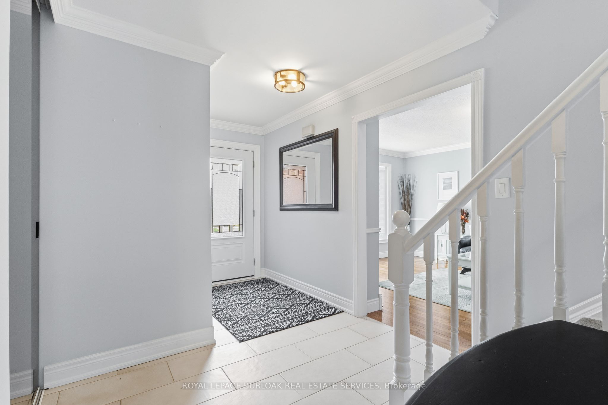 487 White Drive