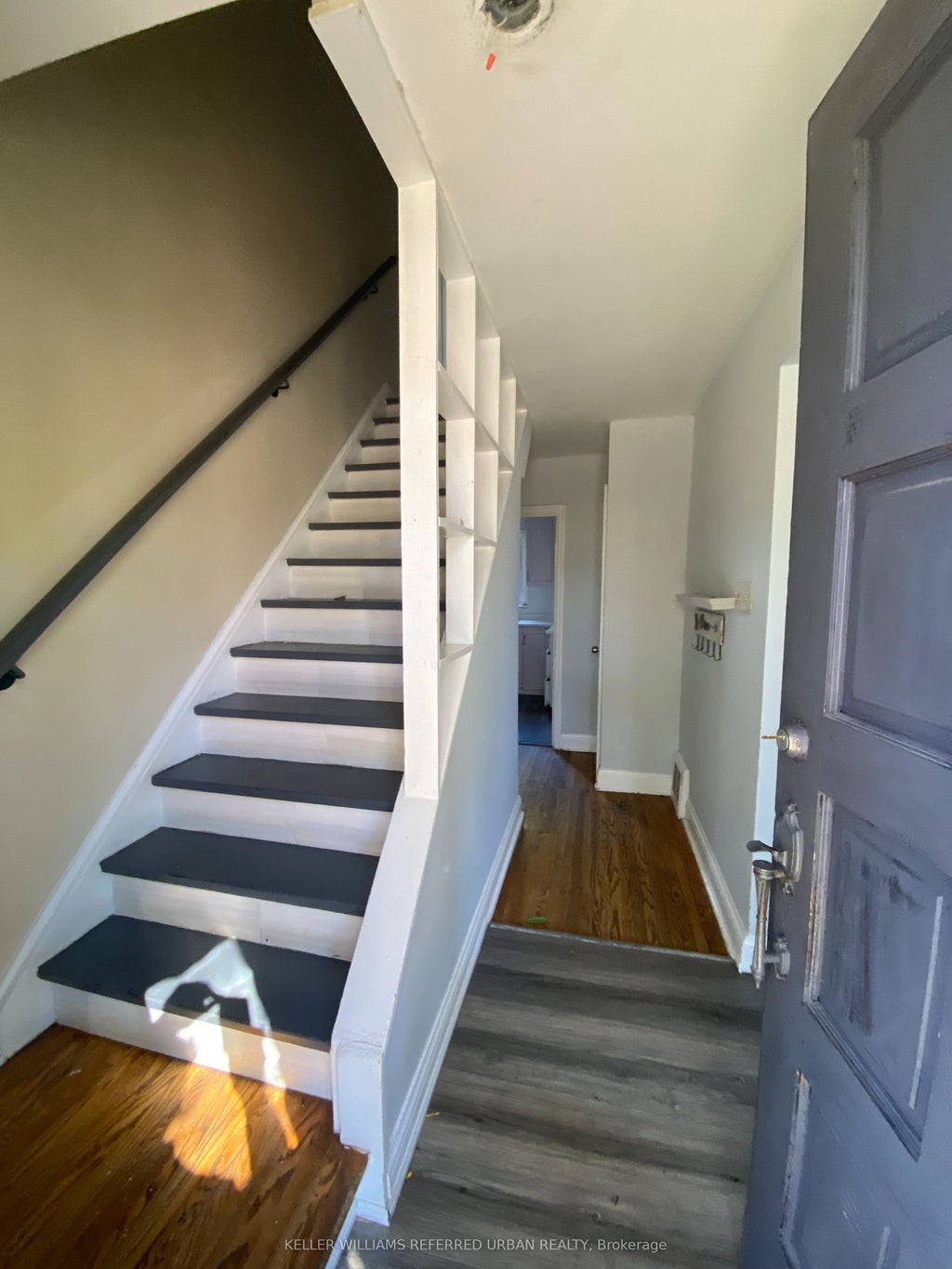 Photo of 32 Amesbury Drive, Toronto, ON M6M 4H4 (MLS # W13860594)