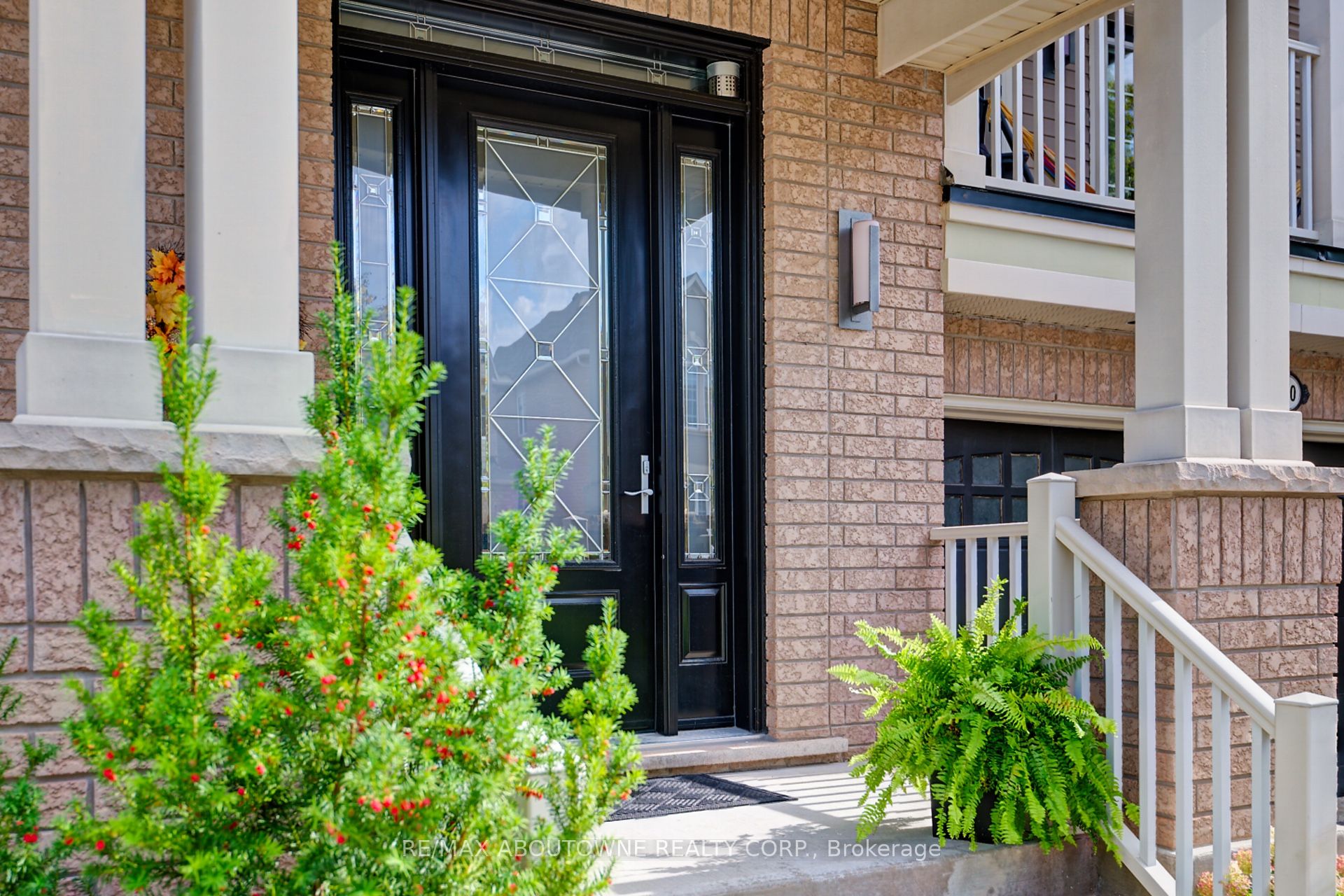310 Leitch Landing