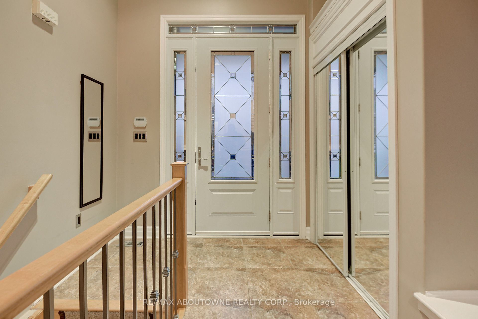 310 Leitch Landing