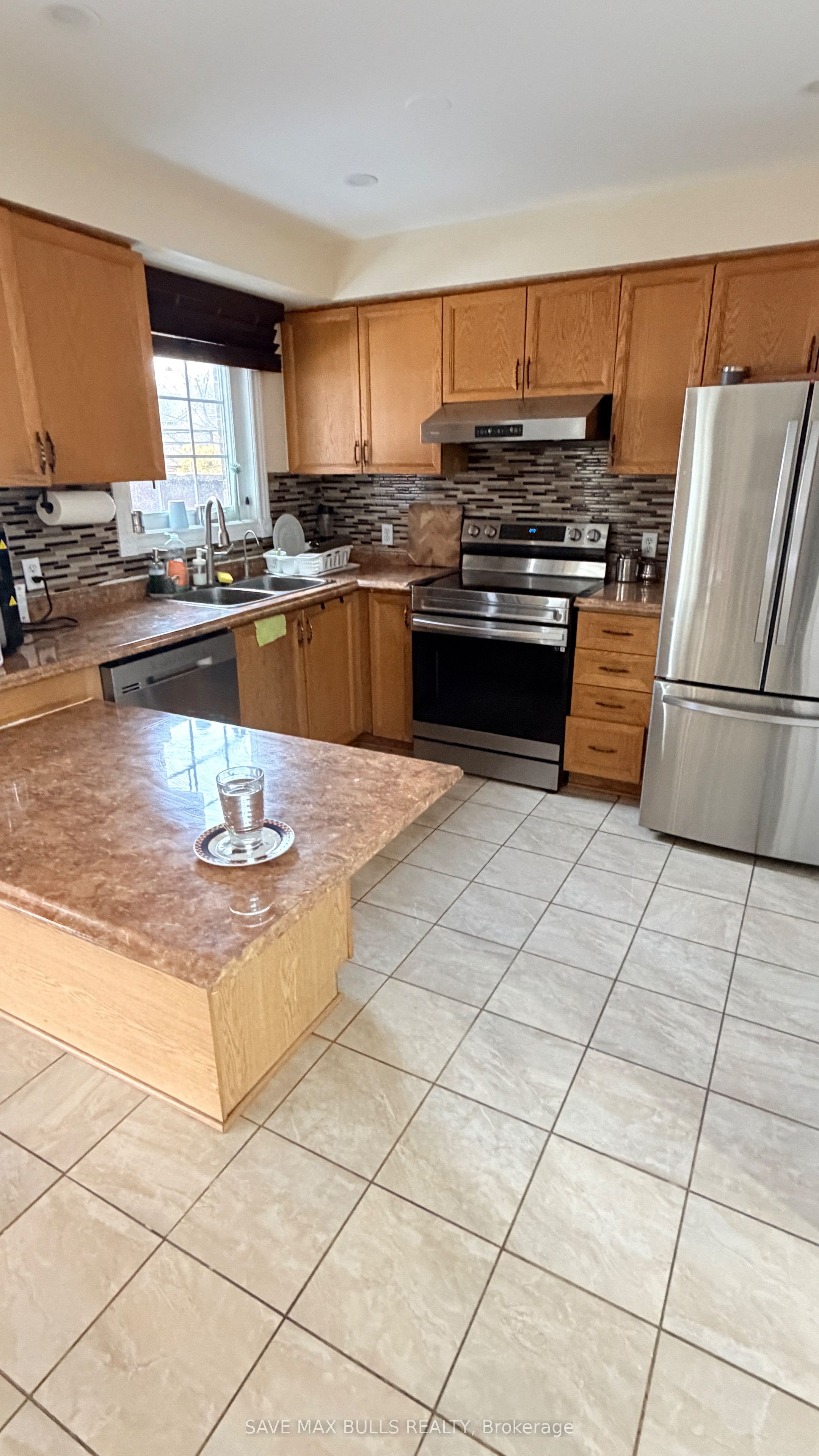 29 Softneedle Avenue