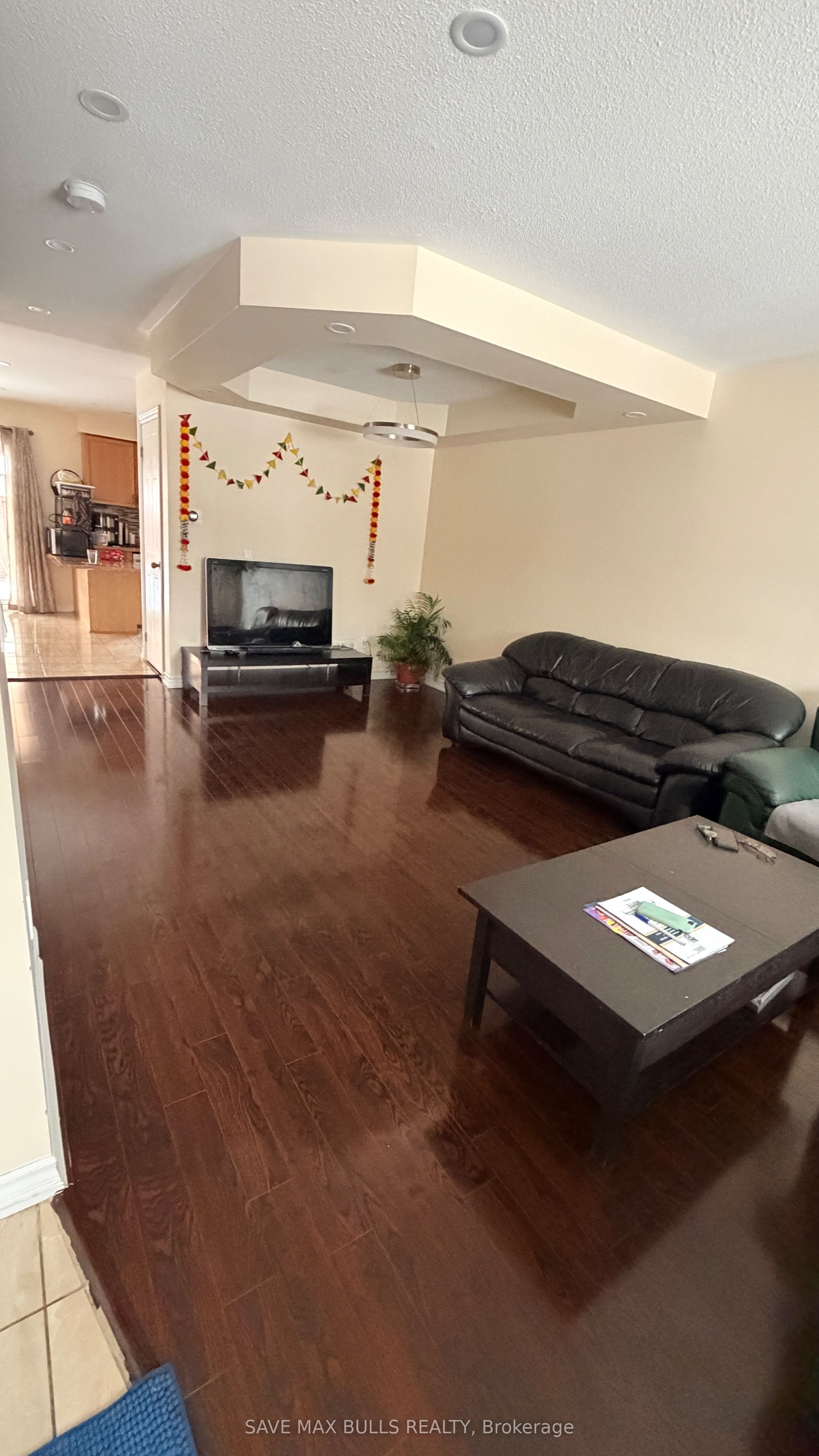 29 Softneedle Avenue