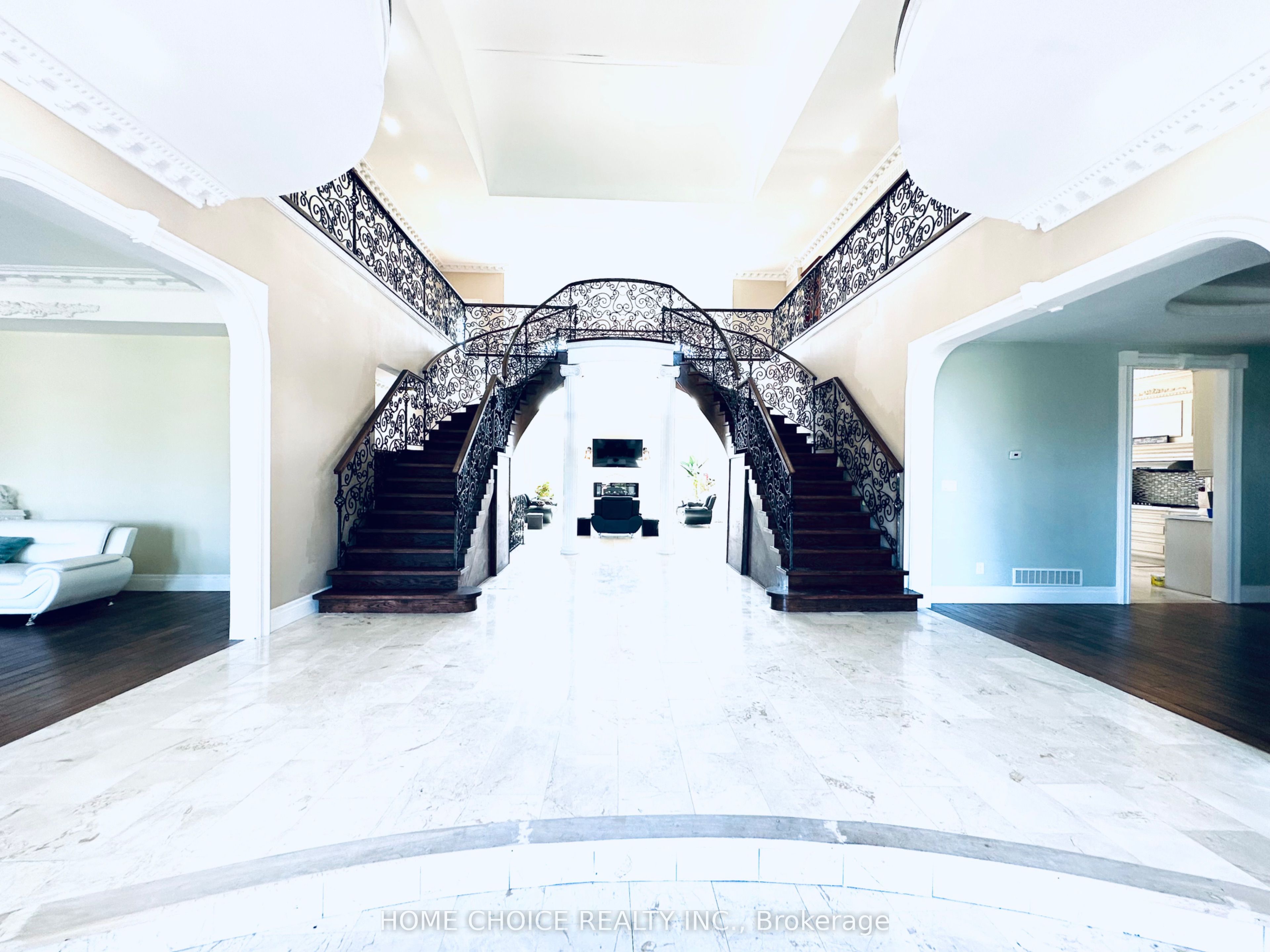 3 Stanley Carberry Drive