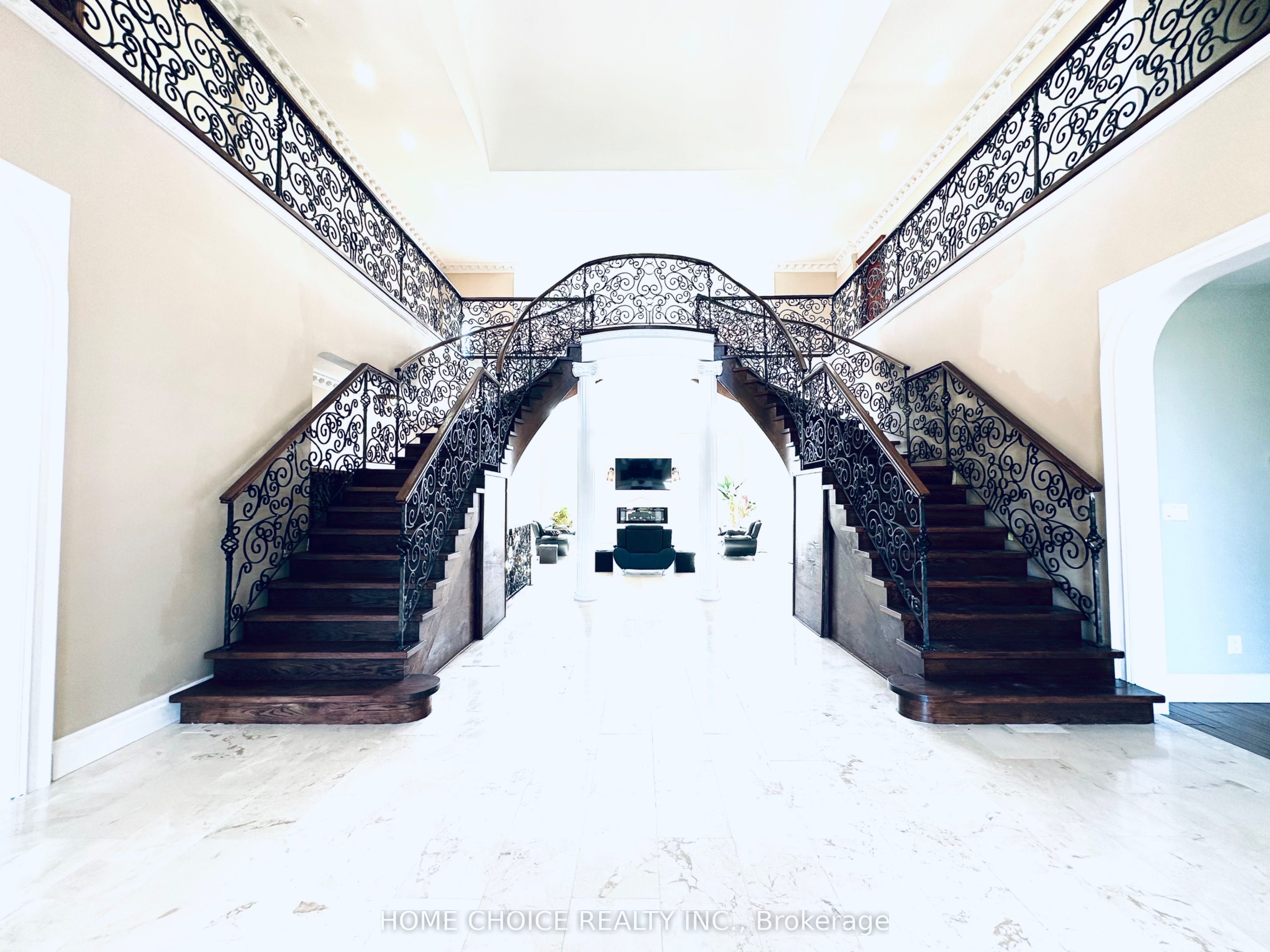 3 Stanley Carberry Drive