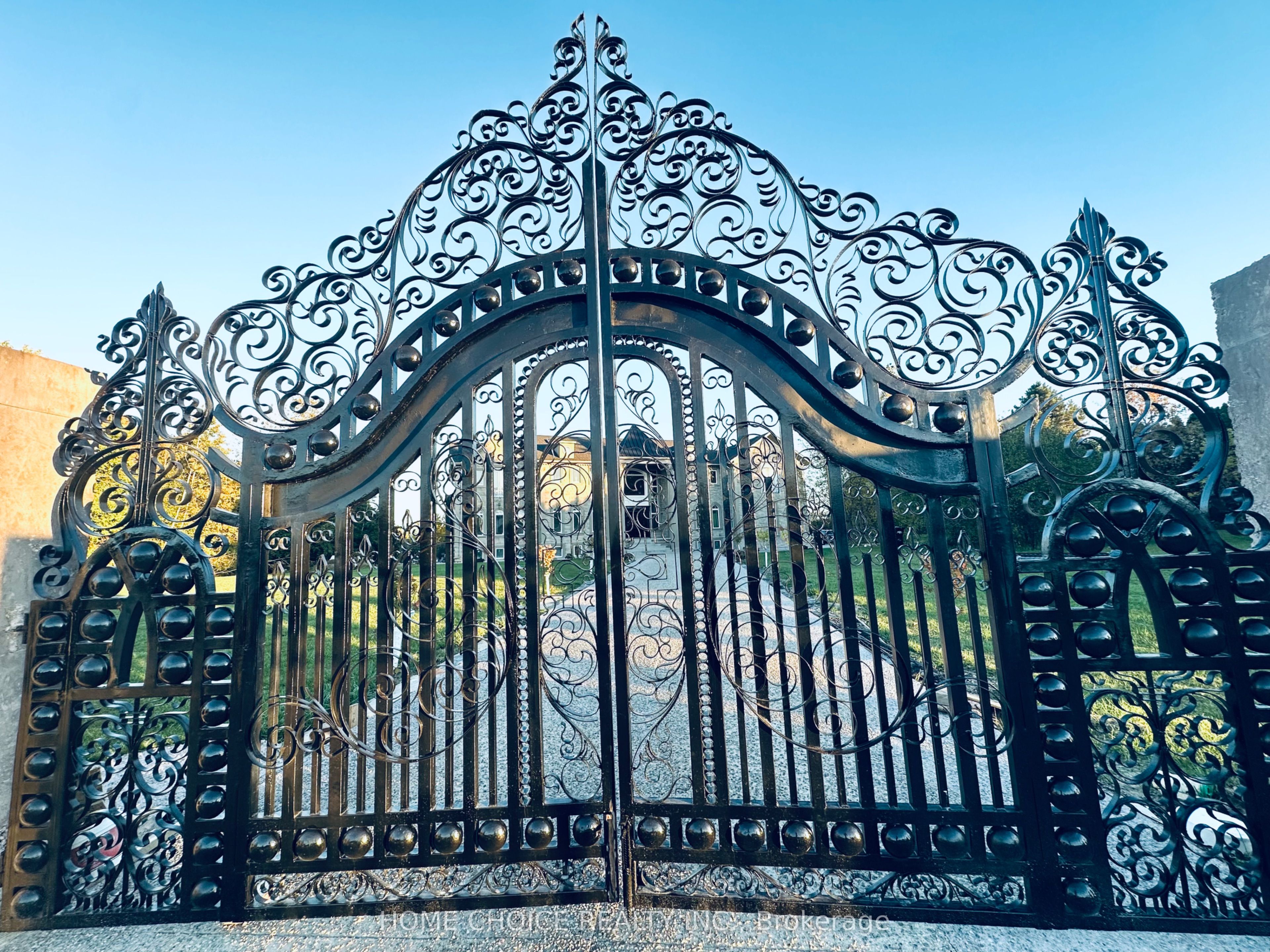 3 Stanley Carberry Drive