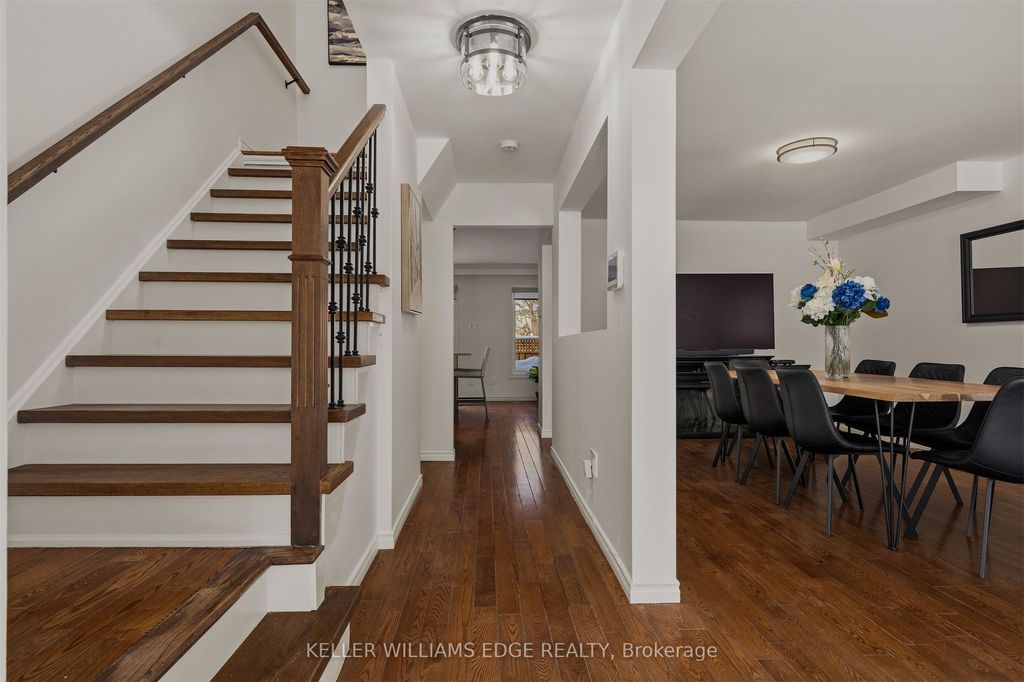 Photo of 5255 Lakeshore Road #20, Burlington, ON L7L 5X6 (MLS # W12796262)