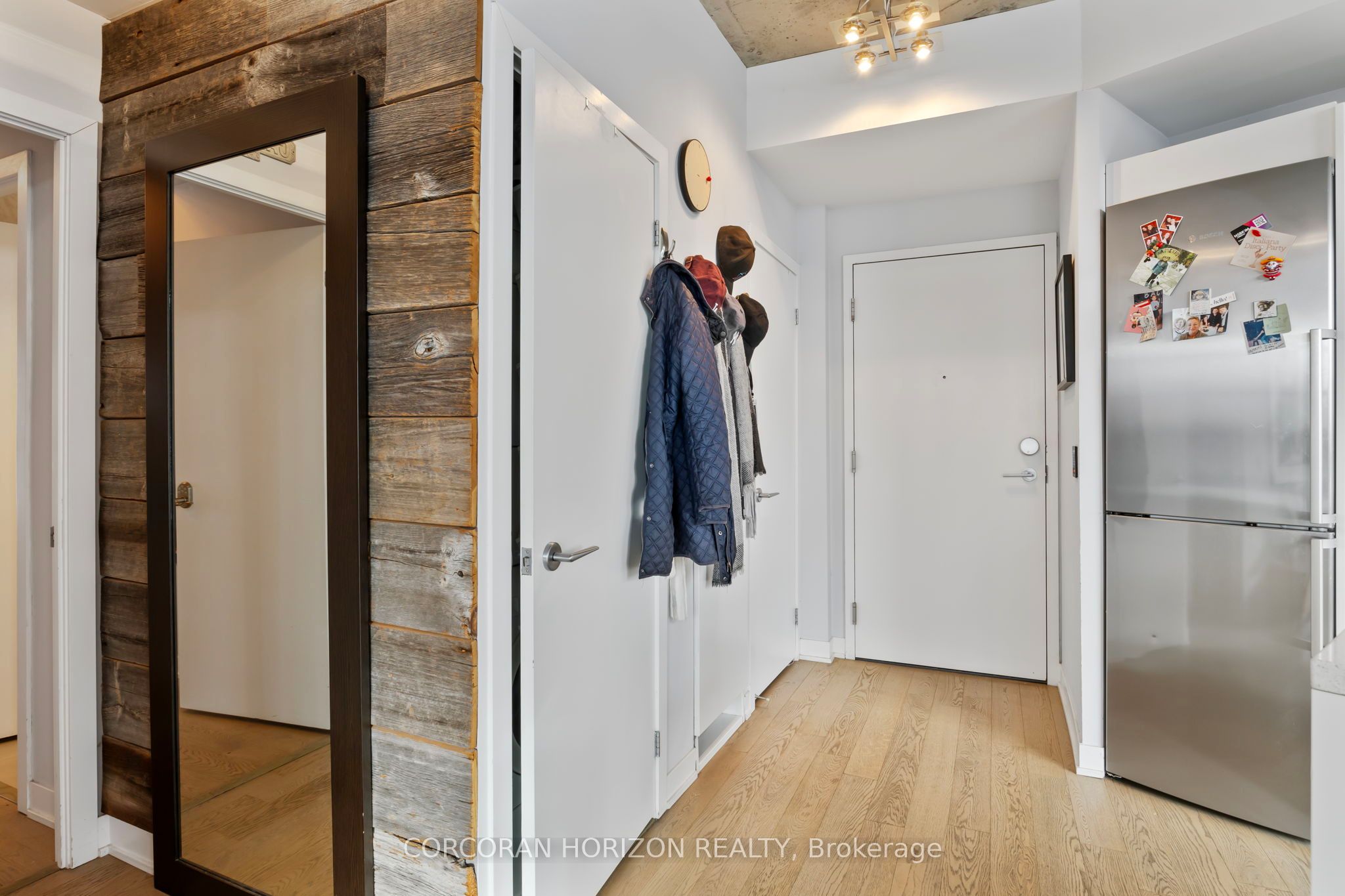 1201 Dundas Street E 503