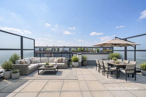 5309 Highway 7 N/A A1003 Vaughan ON L4L 0J1