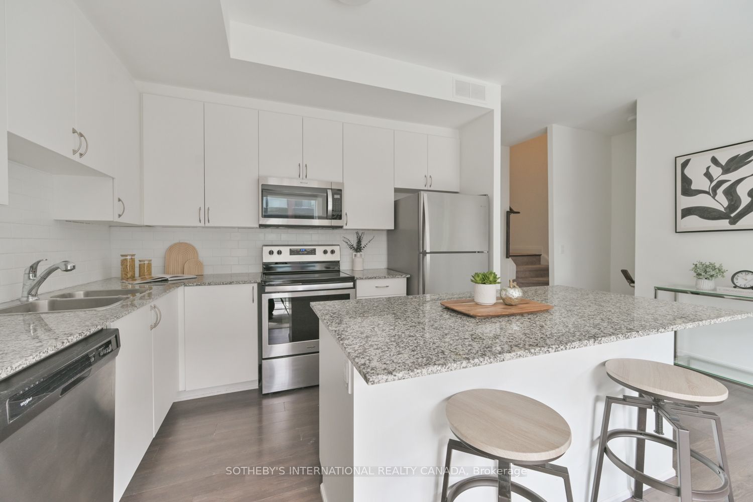 5309 Highway 7 N/A A1003