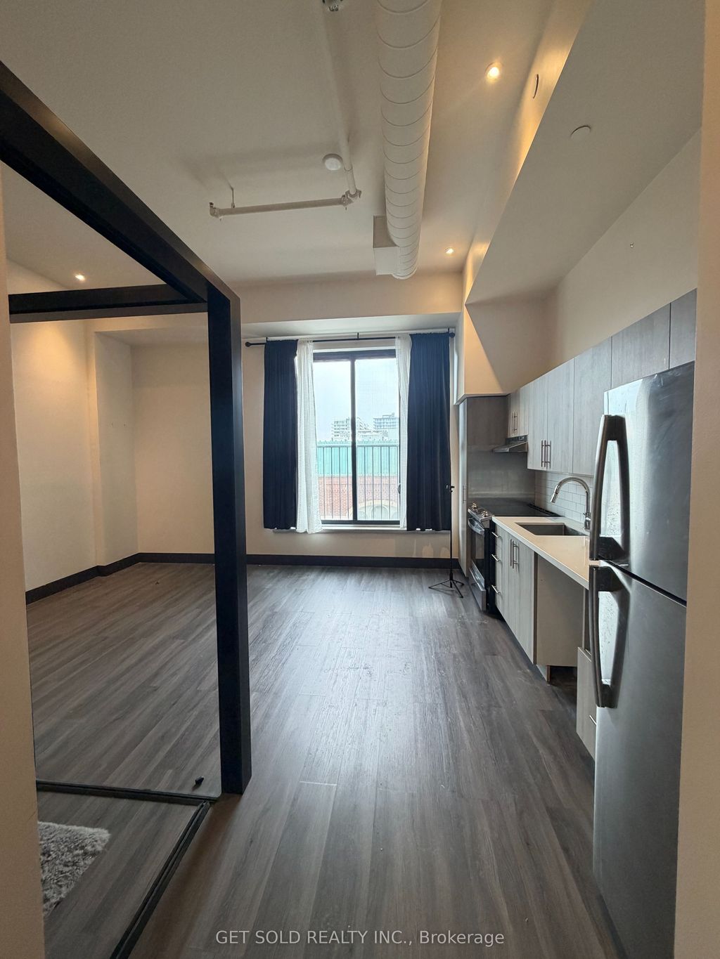 Photo of 121 King Street E, Hamilton, ON L8N 1A9 (MLS # X12781808)