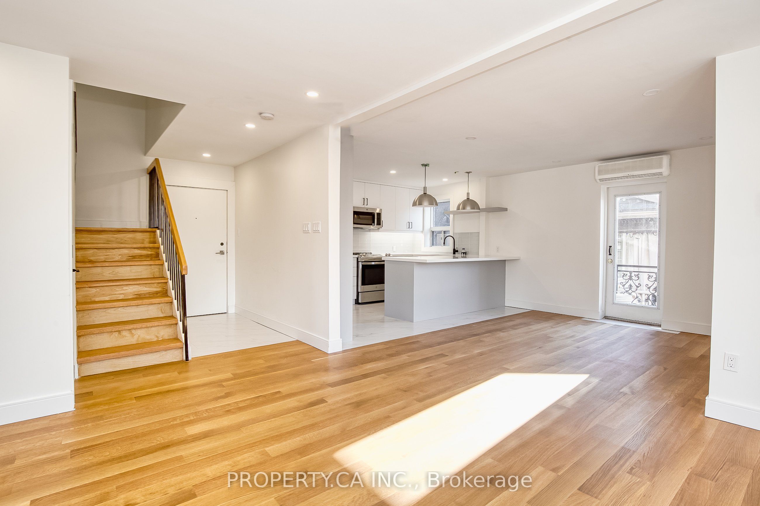 97 Lee Avenue