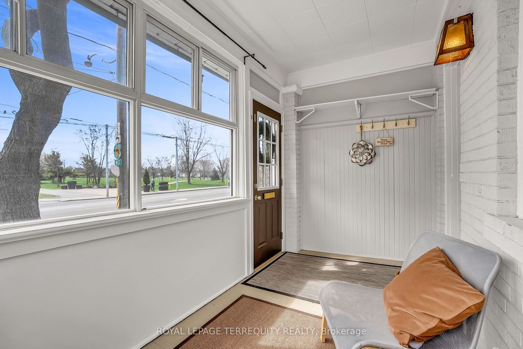 Photo of 1746 Queen Street E, Toronto, ON M4L 1G7 (MLS # E13028970)