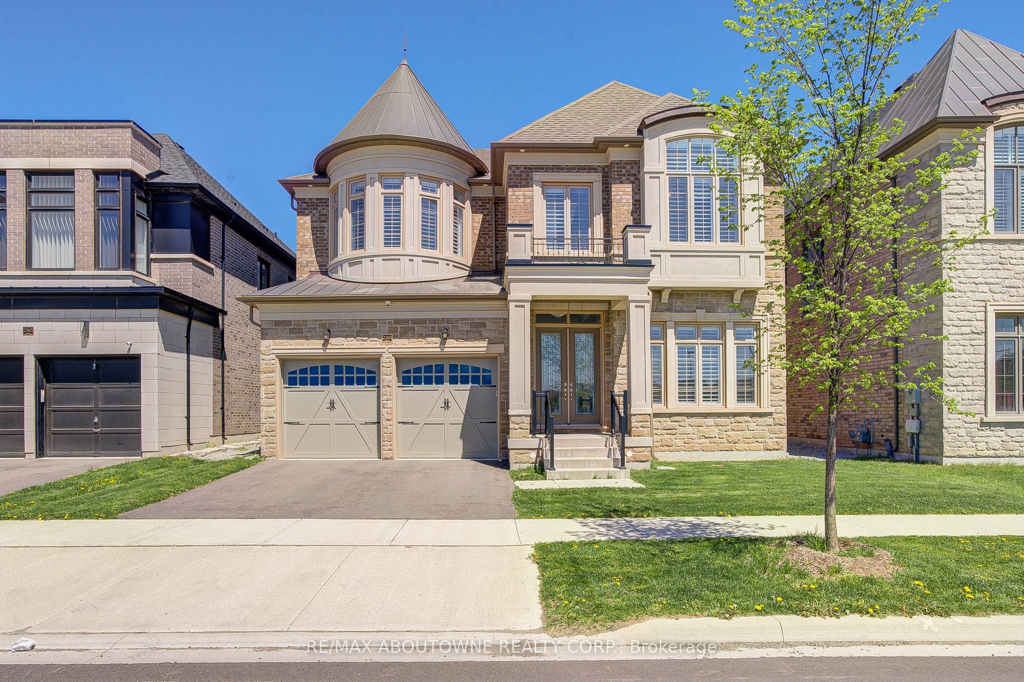 2359 Saw Whet Boulevard