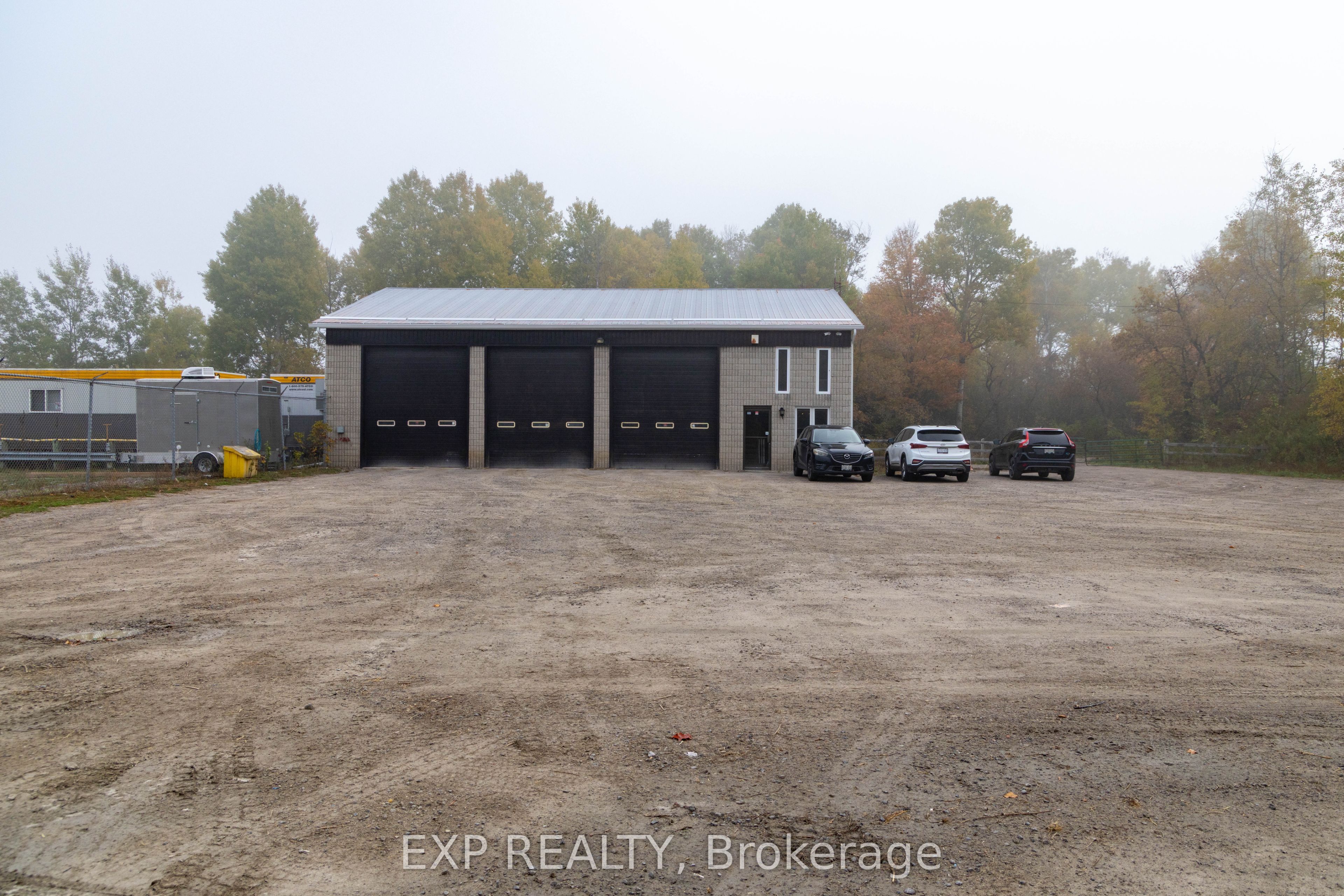 7549 Regional Road 23 N/A