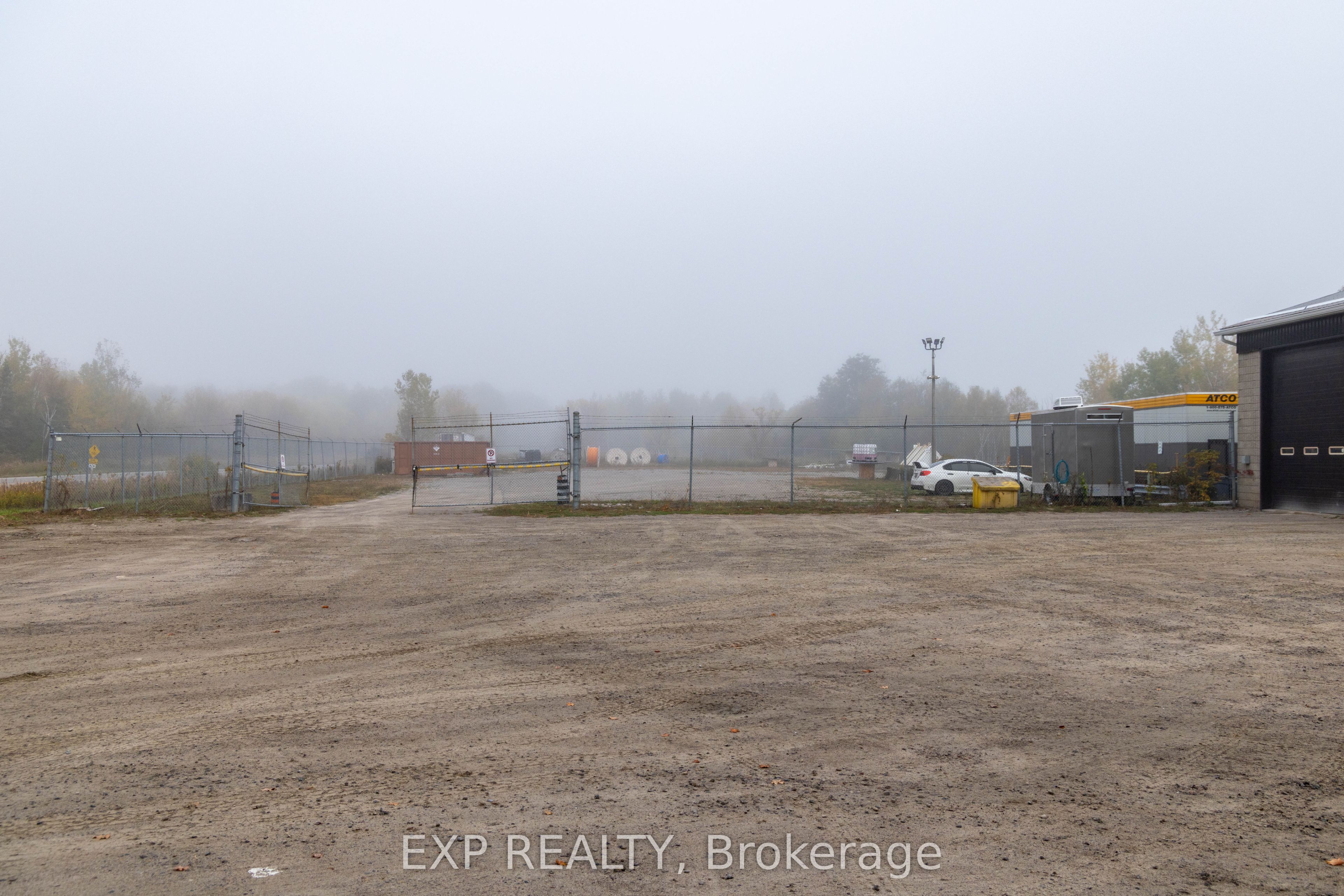 7549 Regional Road 23 N/A