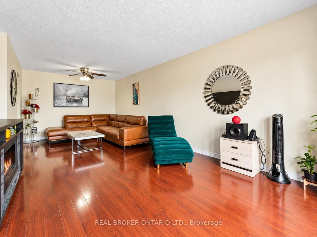 Photo of 54 Millhouse Crescent, Toronto, ON M1B 2E3 (MLS # E13846388)