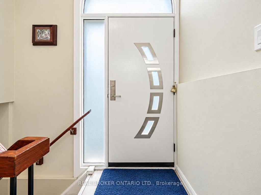 Photo of 54 Millhouse Crescent, Toronto, ON M1B 2E3 (MLS # E13846388)