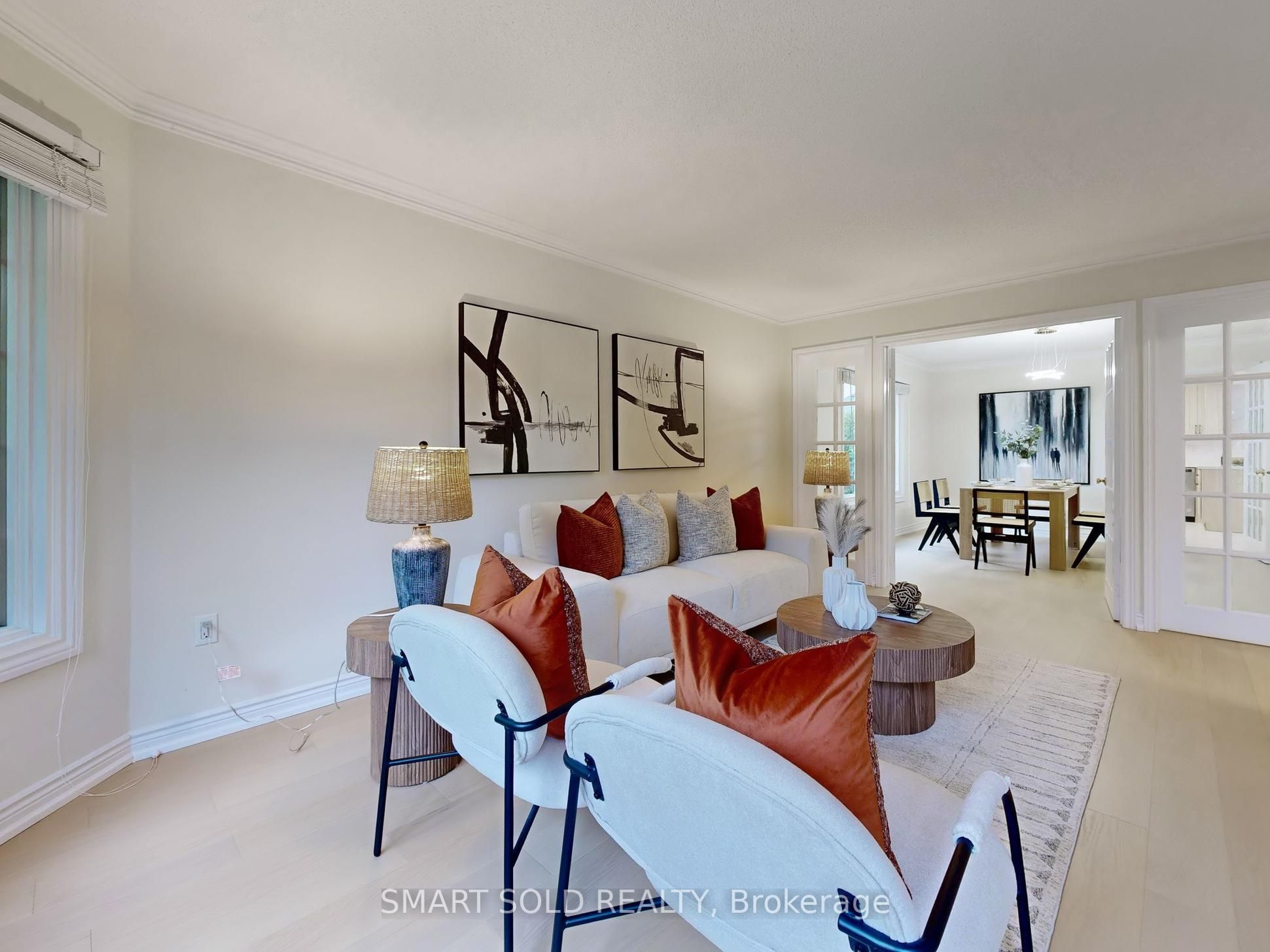 967 Comfort Lane