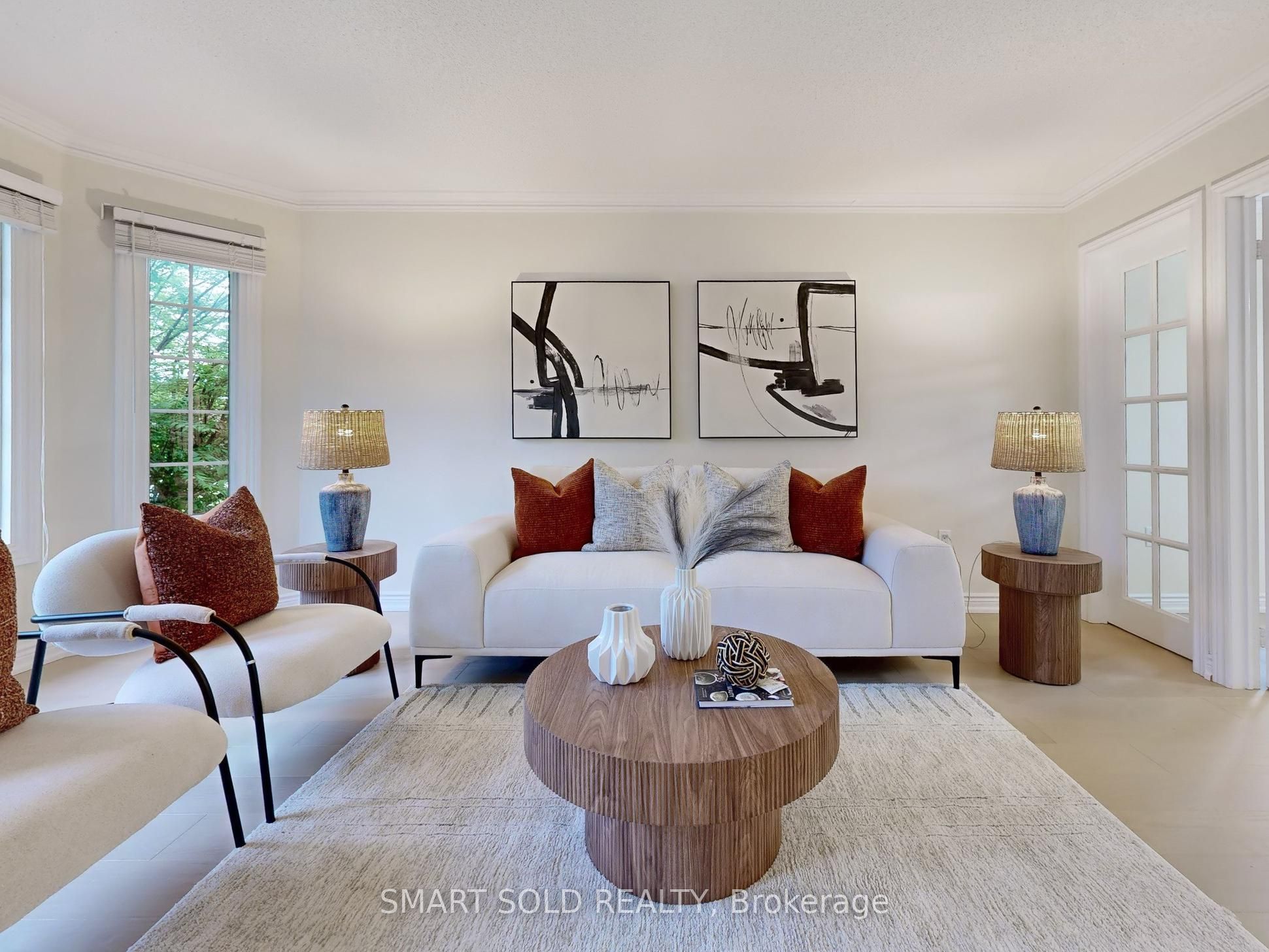 967 Comfort Lane