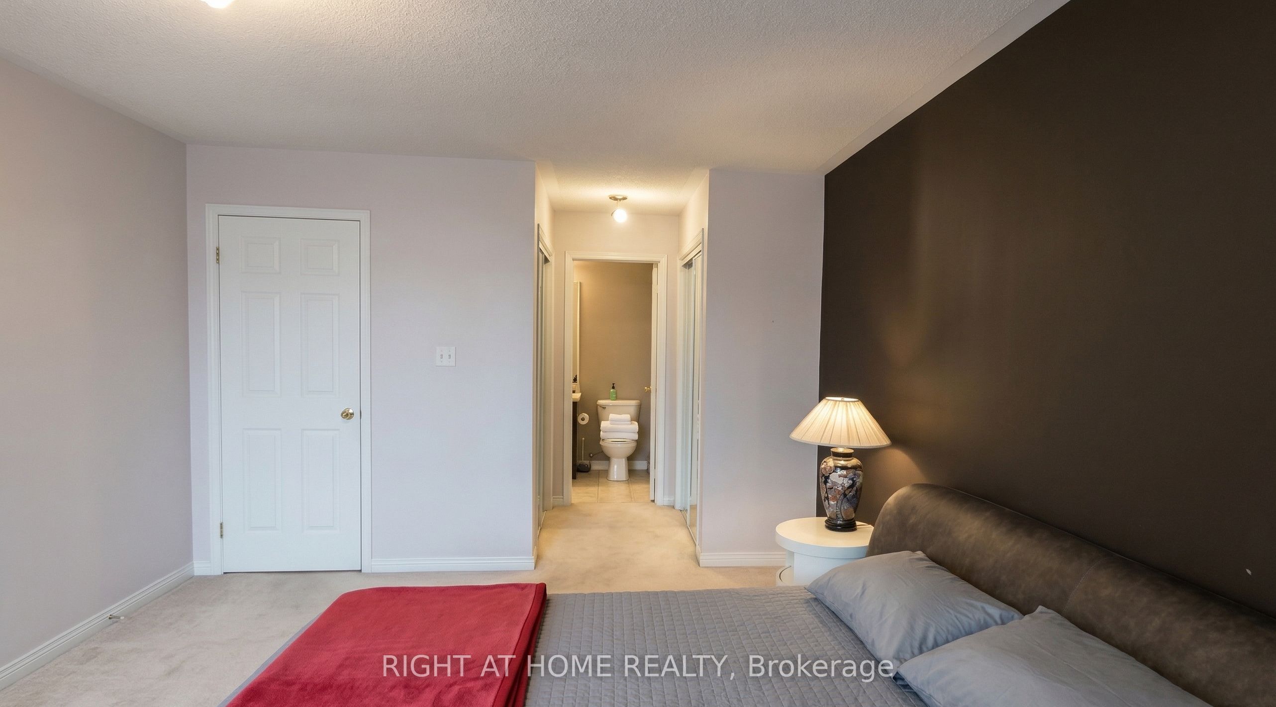 48 Cartmel Drive Upper room