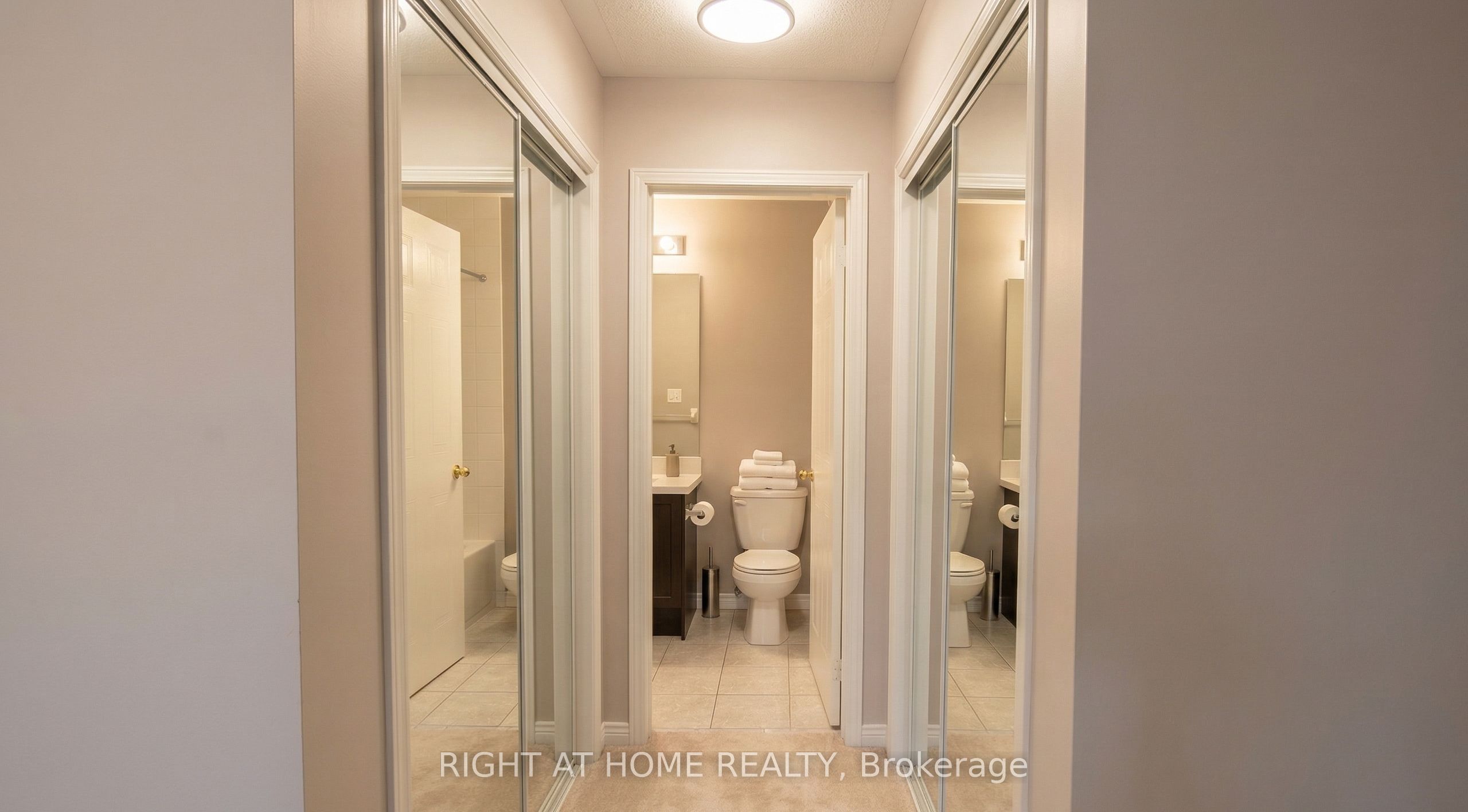 48 Cartmel Drive Upper room