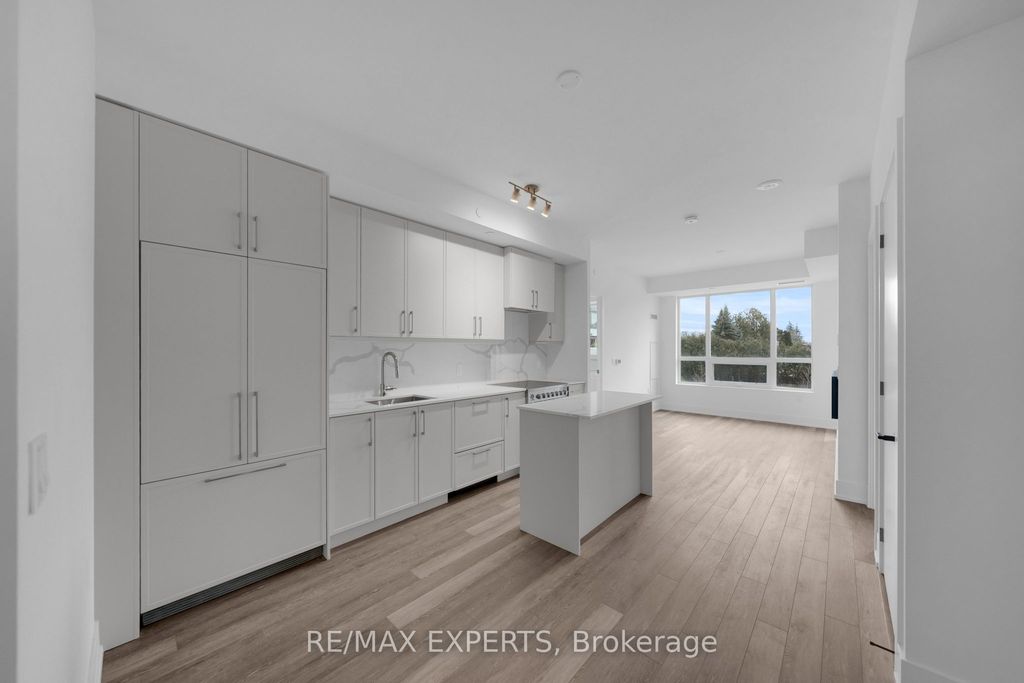 Photo of 2075 King Road #203, King, ON L7B 0R6 (MLS # N12712054)
