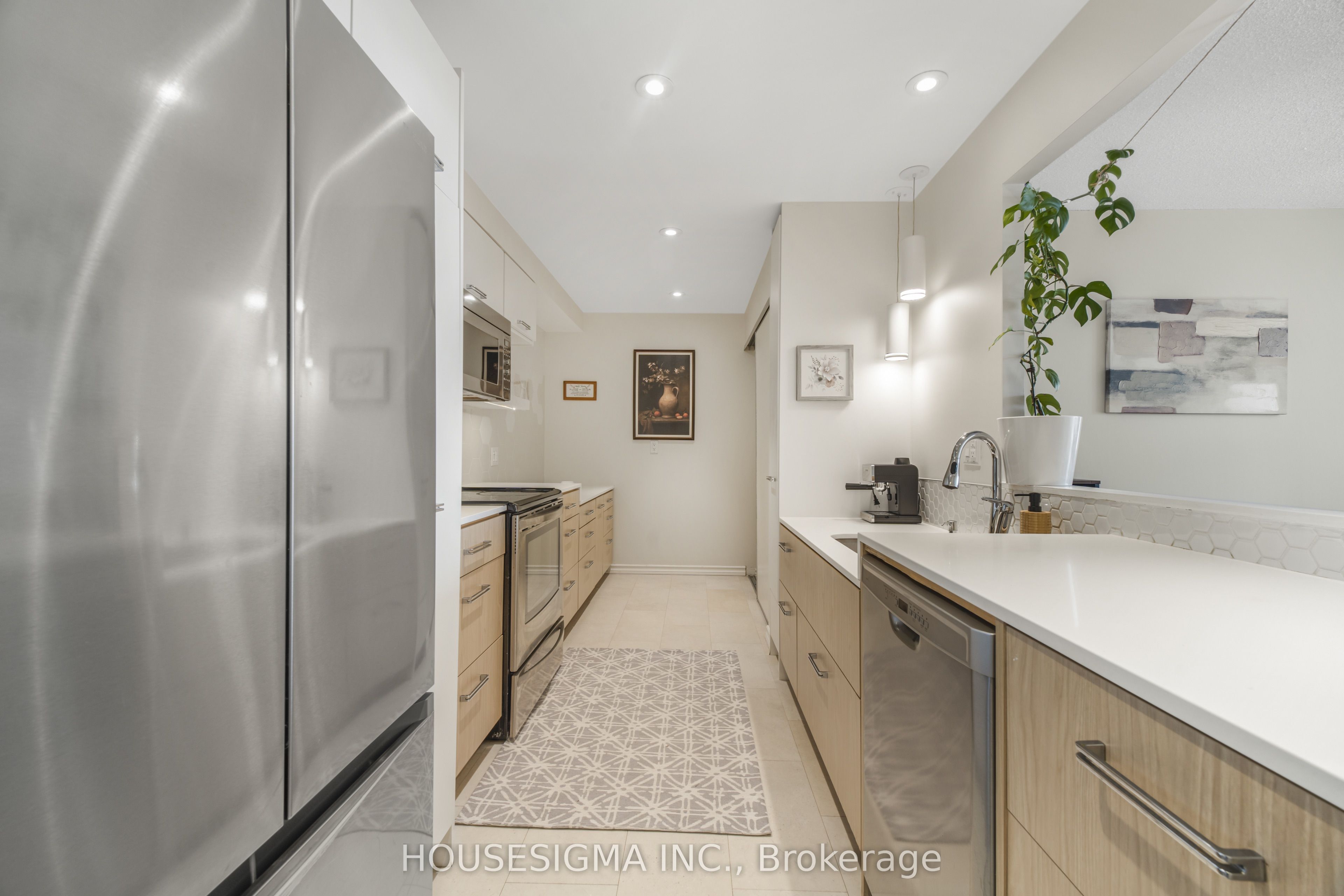 22 Southport Street 438